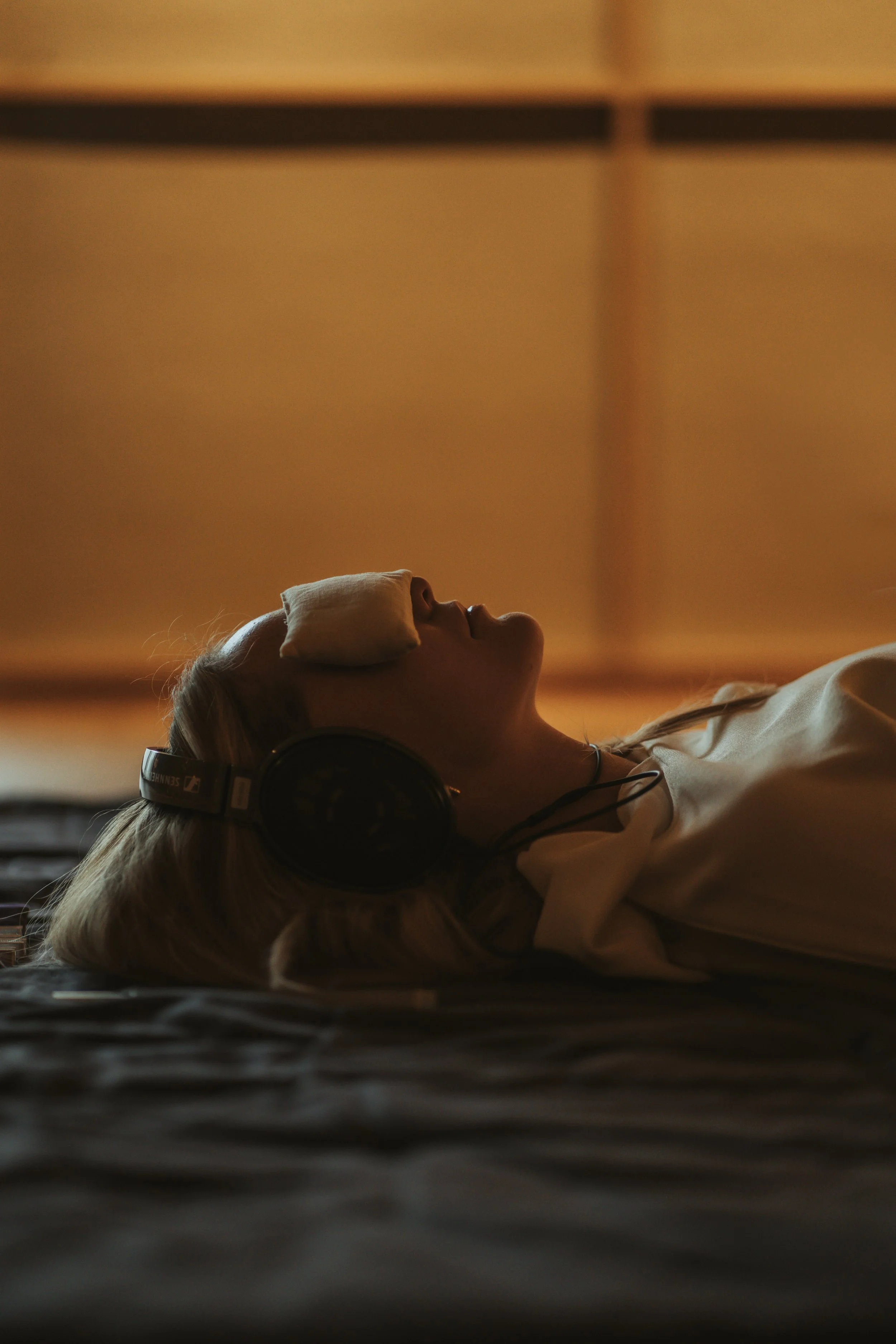 schwarzschmied sonorium HR franziska unterholzner-125.jpg