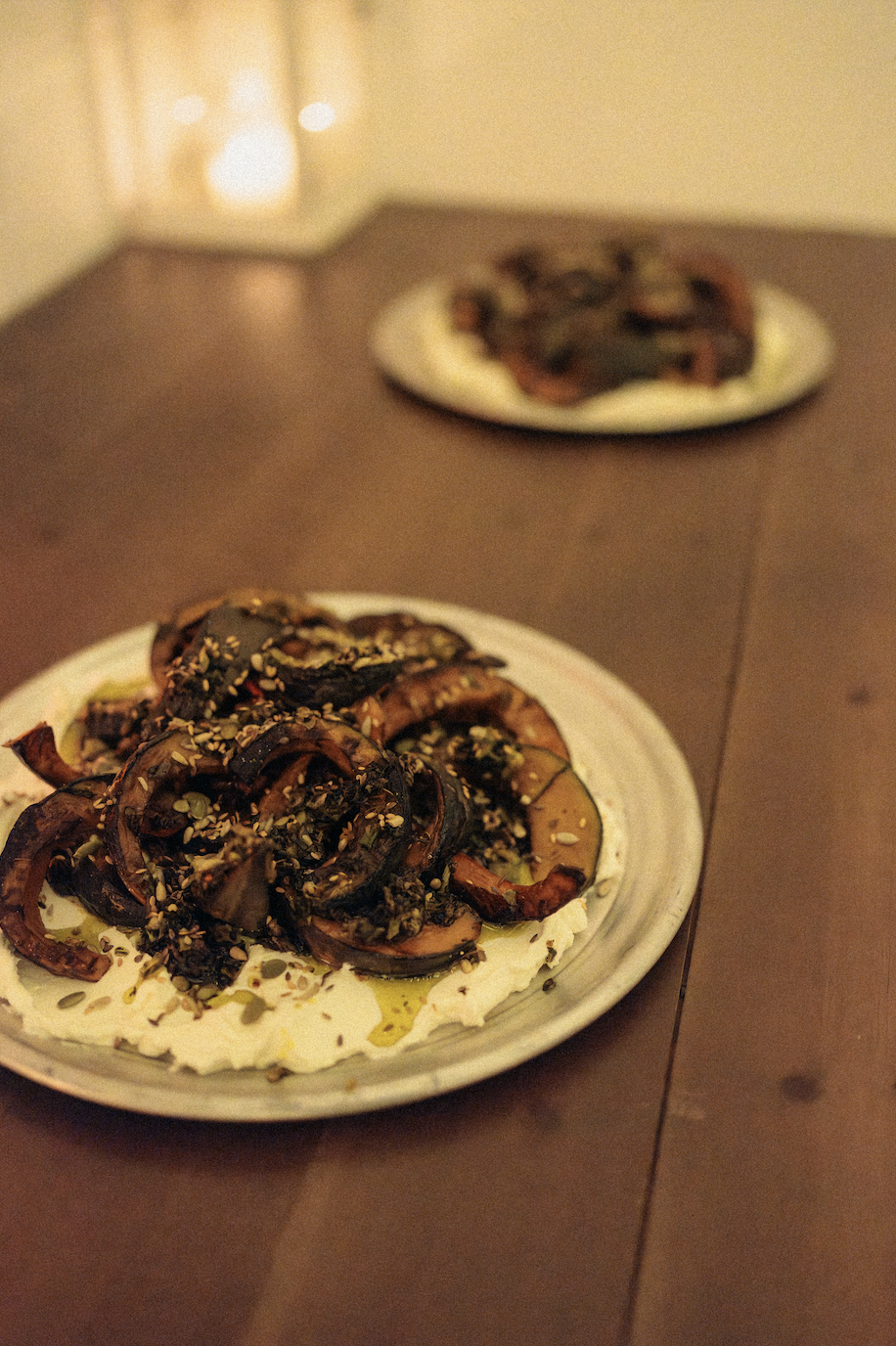 Screenshot 2026-02-05 at 05.40.54.png