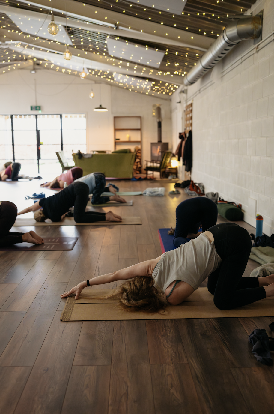 Screenshot 2026-02-05 at 11.52.56.png