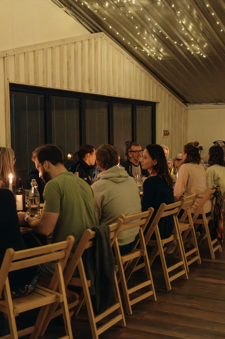 Screenshot 2026-02-05 at 11.53.42.png