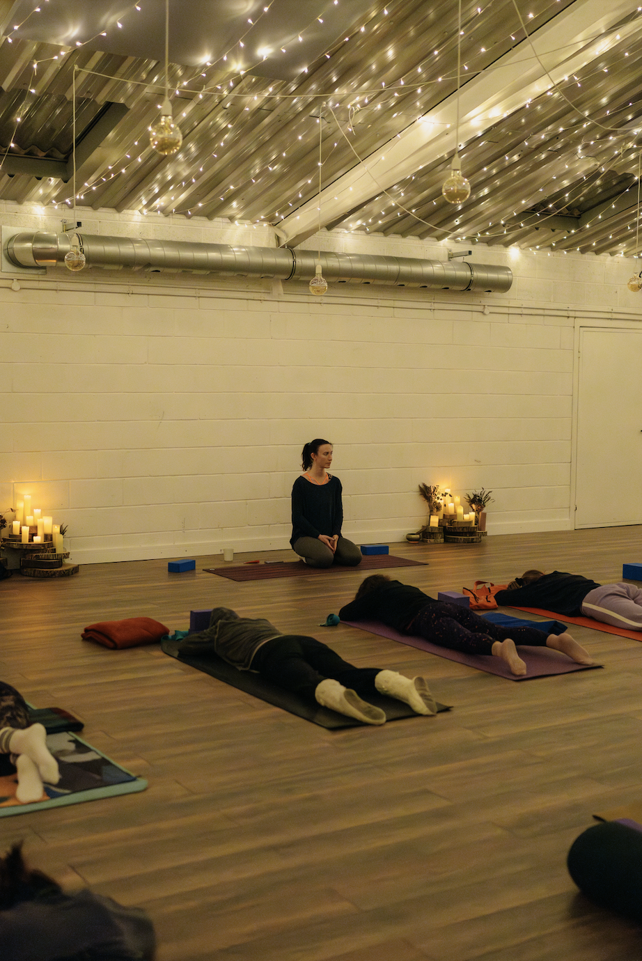 Screenshot 2026-02-05 at 11.54.14.png