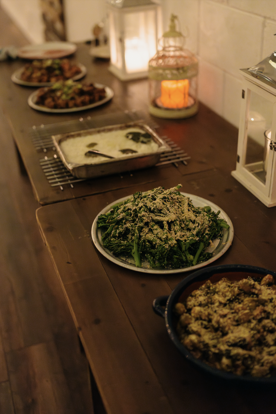 Screenshot 2026-02-05 at 11.54.32.png