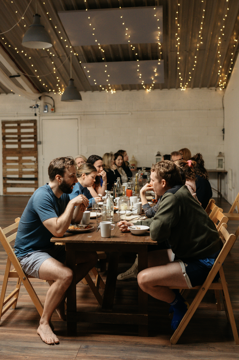 Screenshot 2026-02-05 at 11.56.11.png