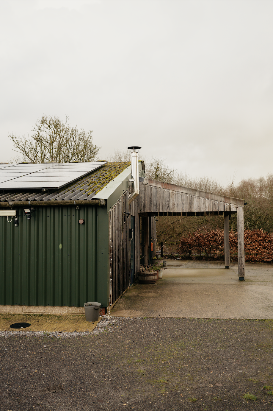 Screenshot 2026-02-05 at 11.56.50.png