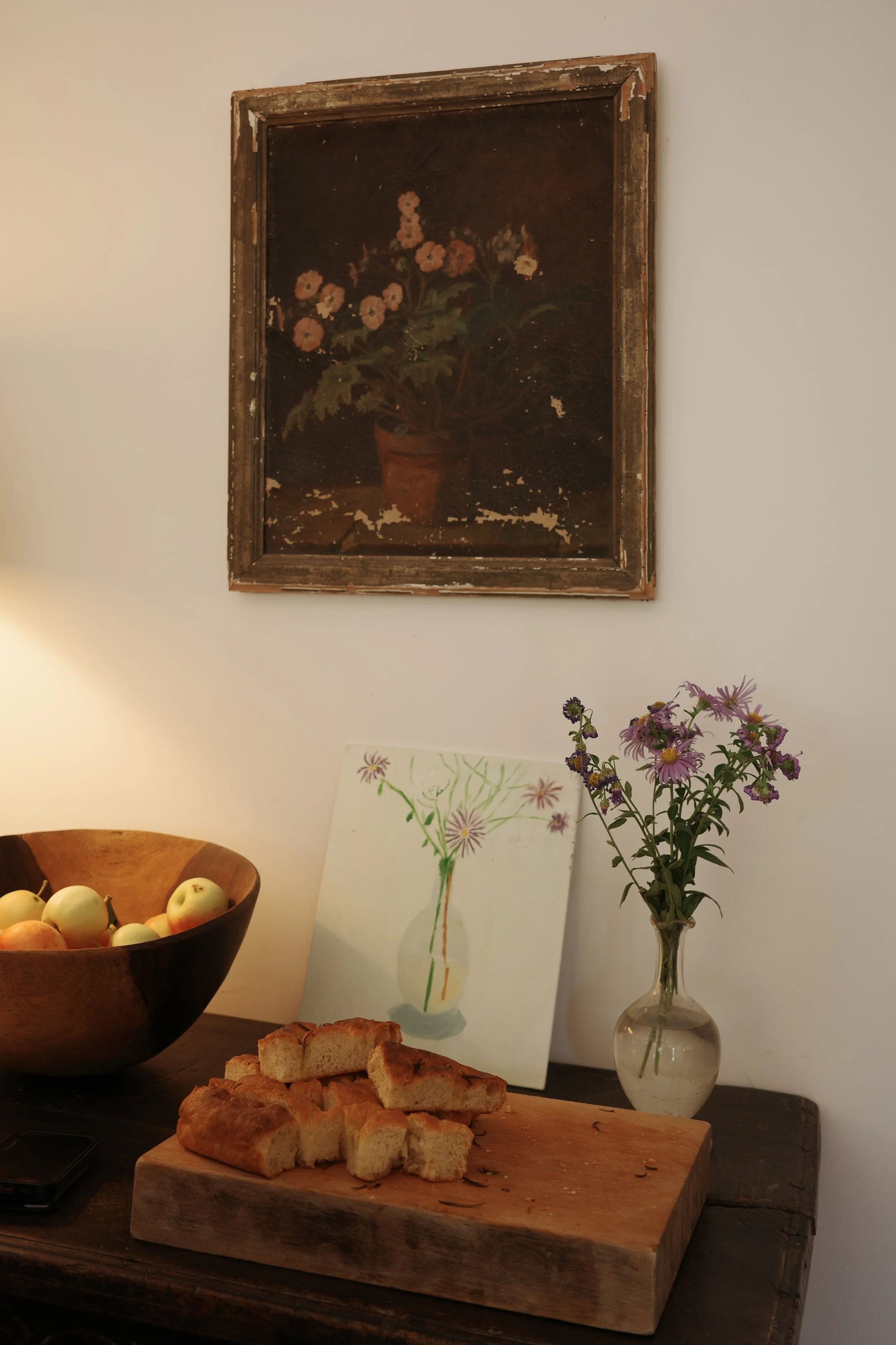 Photo 06-09-2025, 13 32 06.JPG