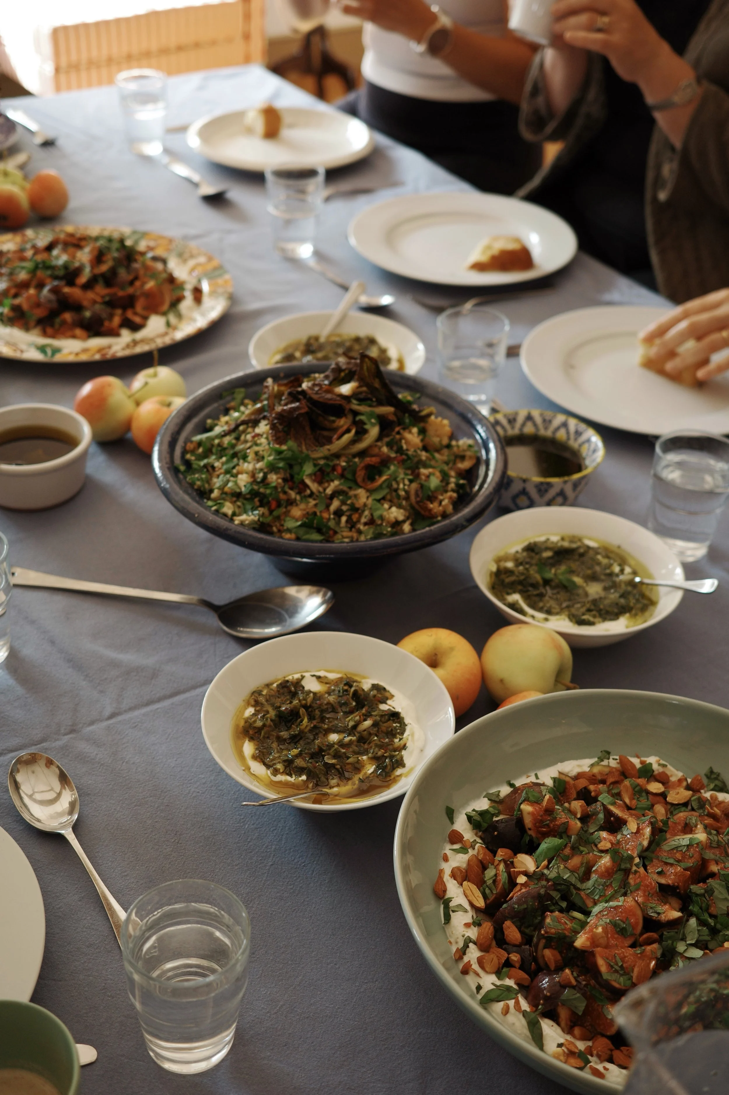 Photo 06-09-2025, 12 47 06.JPG