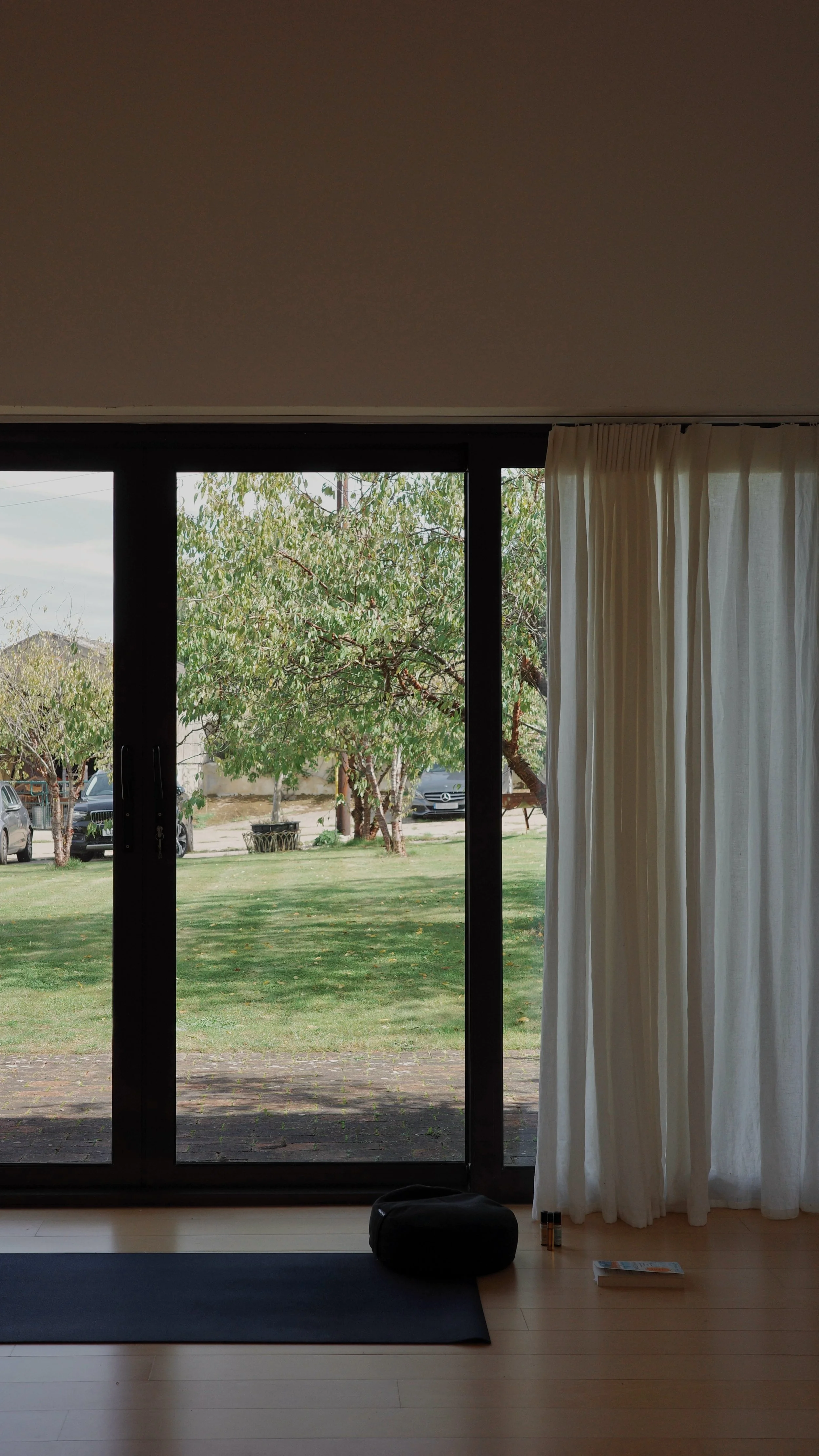 Photo 06-09-2025, 14 50 57.JPG