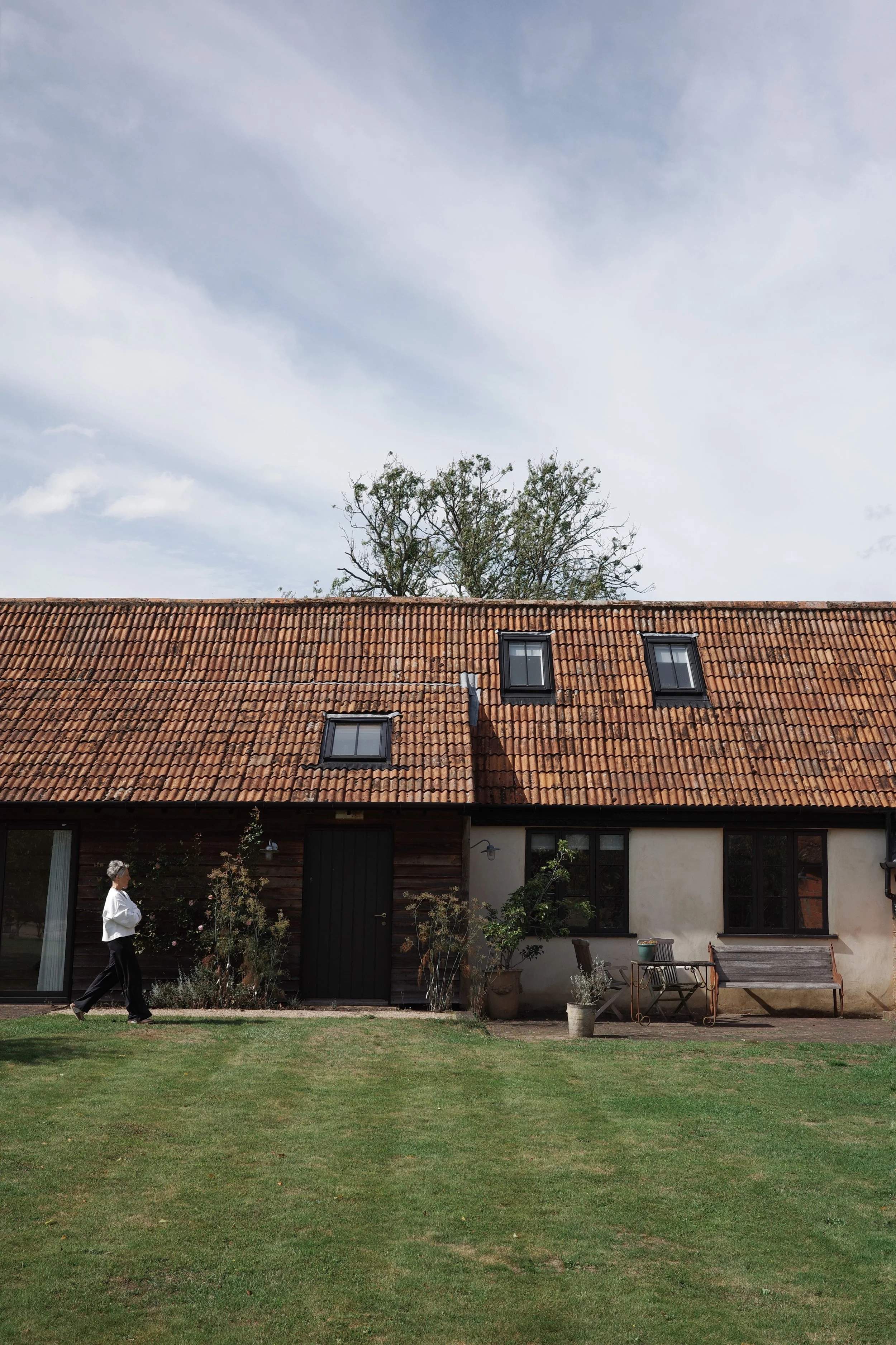 Photo 06-09-2025, 13 39 45.JPG