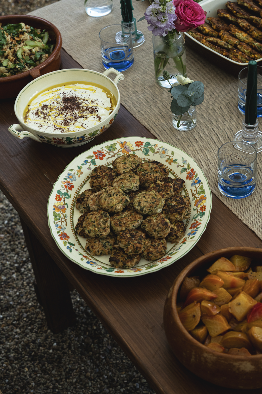 Screenshot 2026-02-05 at 12.14.37.png