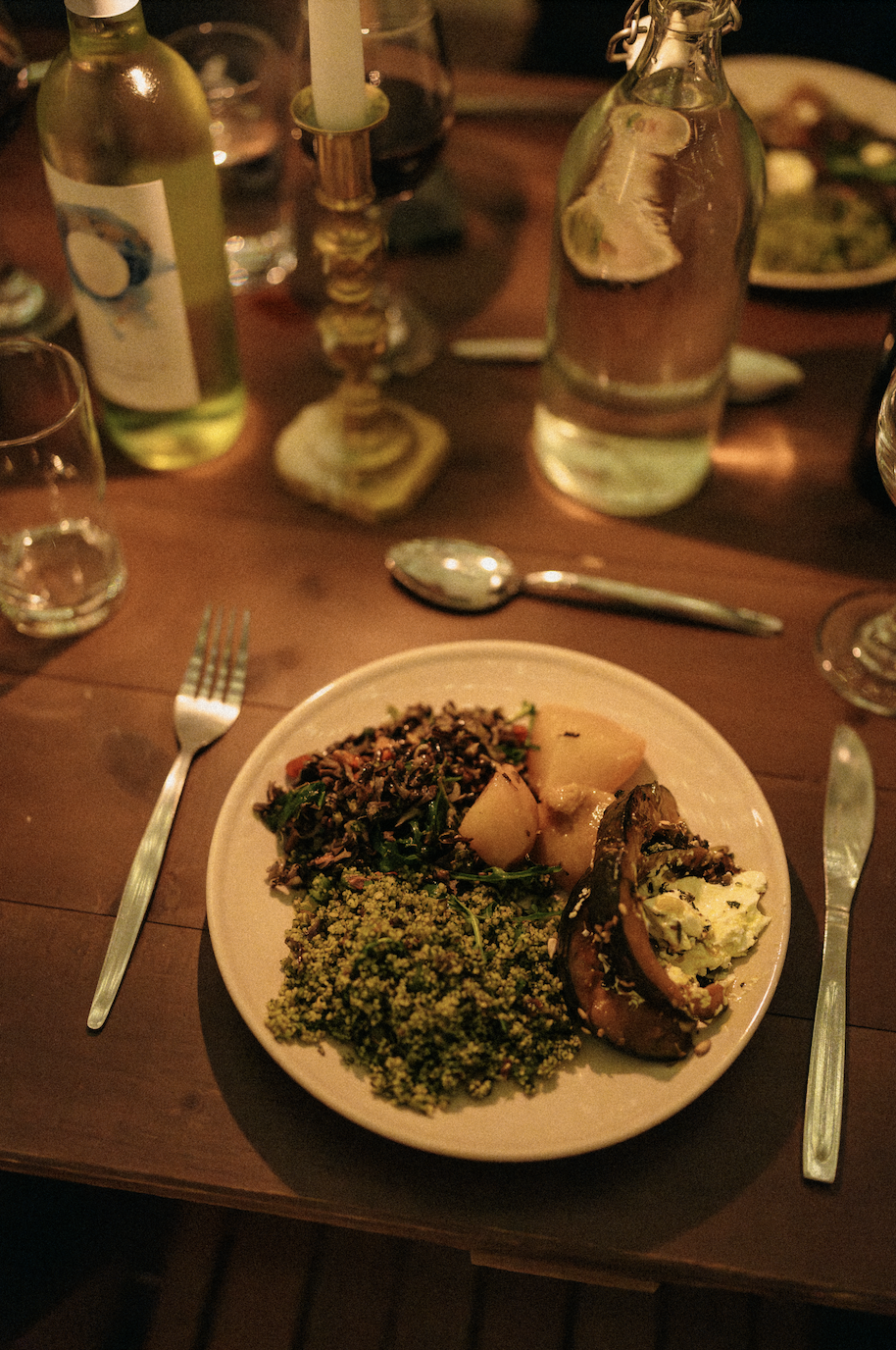 Screenshot 2026-02-05 at 05.39.52.png