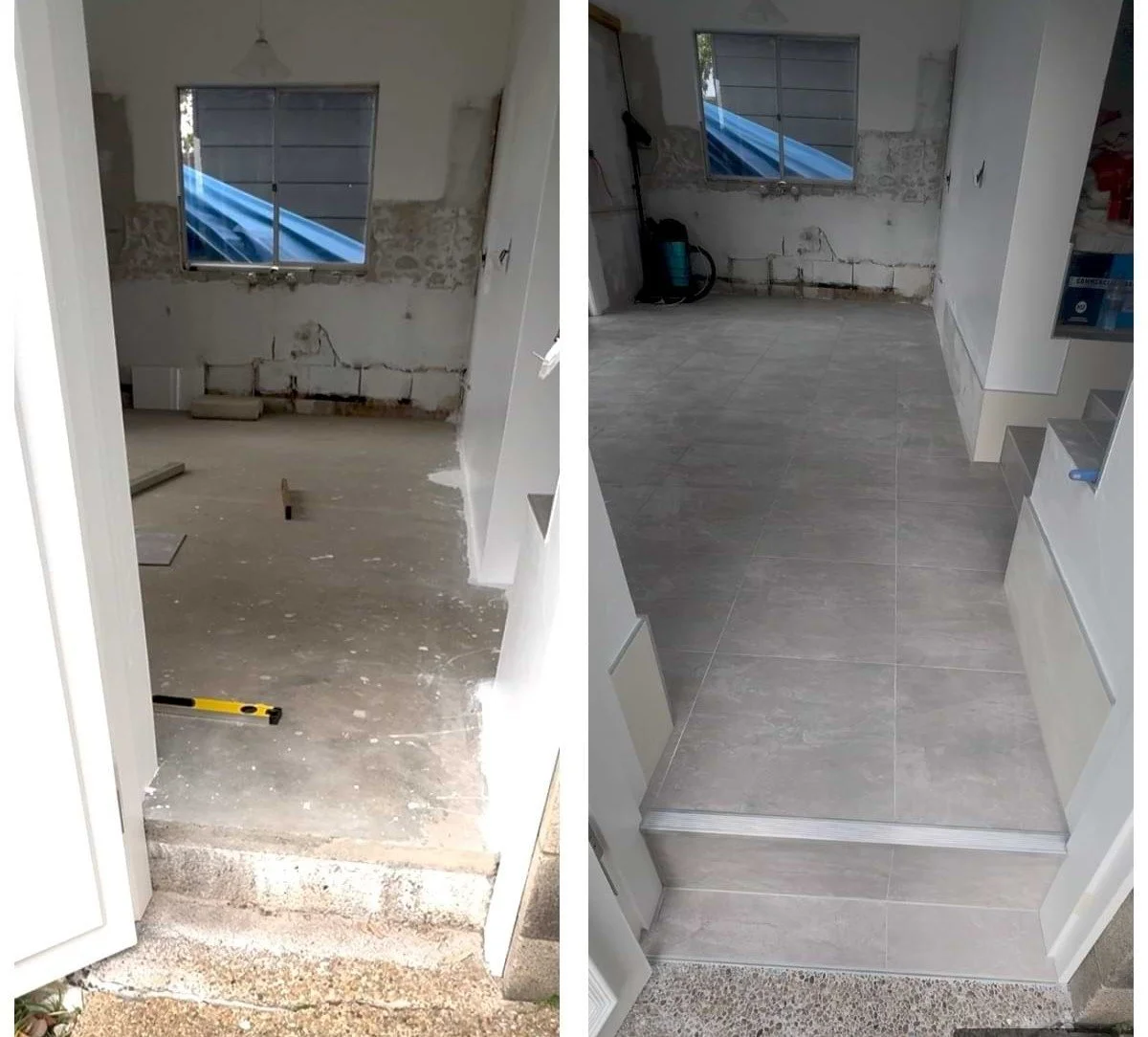 #1 Tiler Sutherland Shire & St George - Paiva Tiling Co
