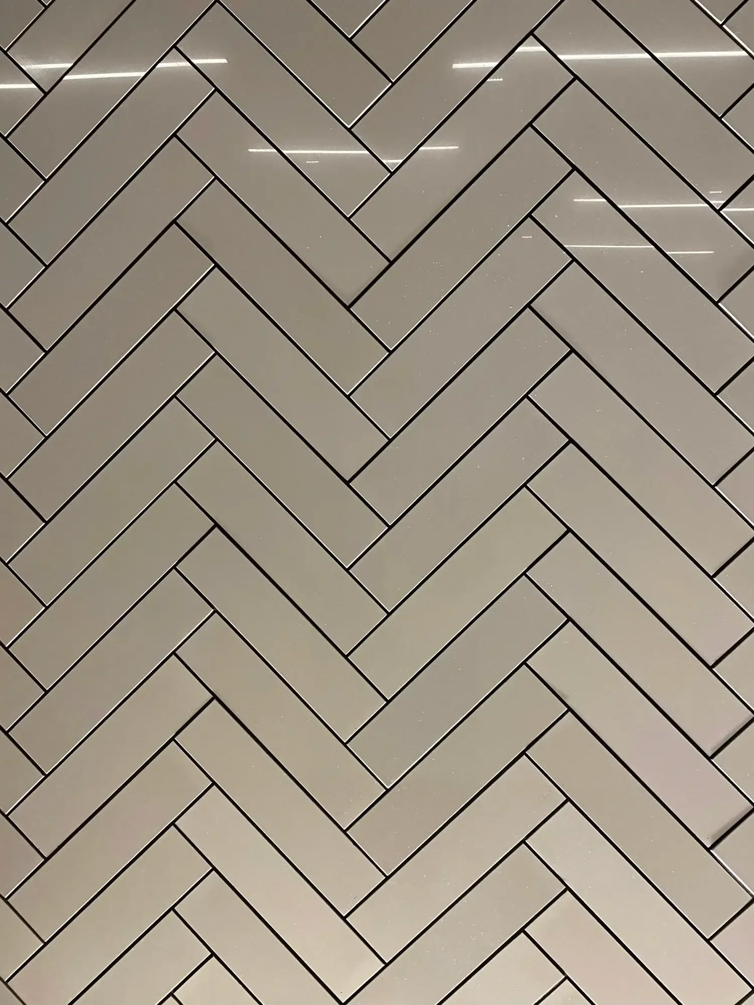 #1 Tiler Sutherland Shire & St George - Paiva Tiling Co