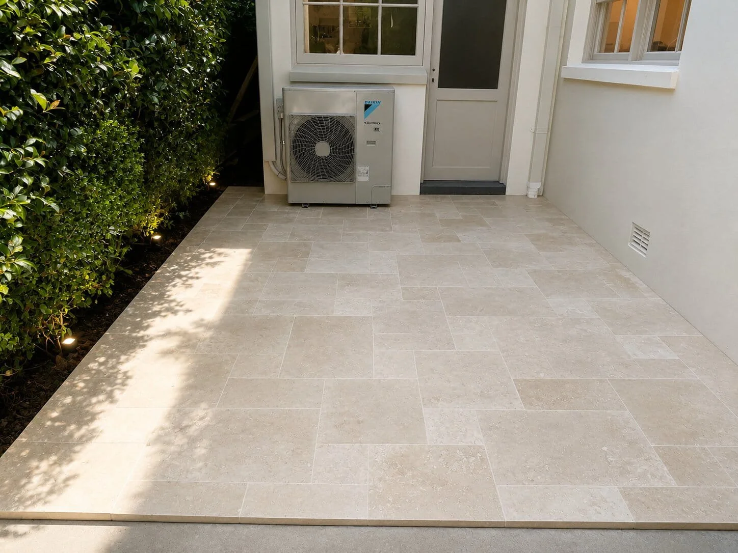 outdoor4 (1).jpg