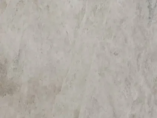 Limestone natural stone