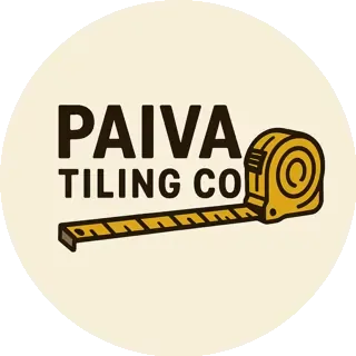 #1 Tiler Sutherland Shire - Paiva Tiling Co