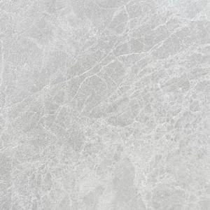 Natural marble stone