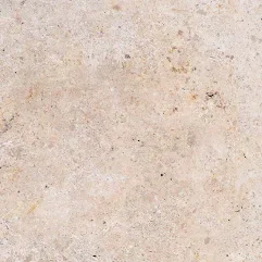 Travertine natural stone
