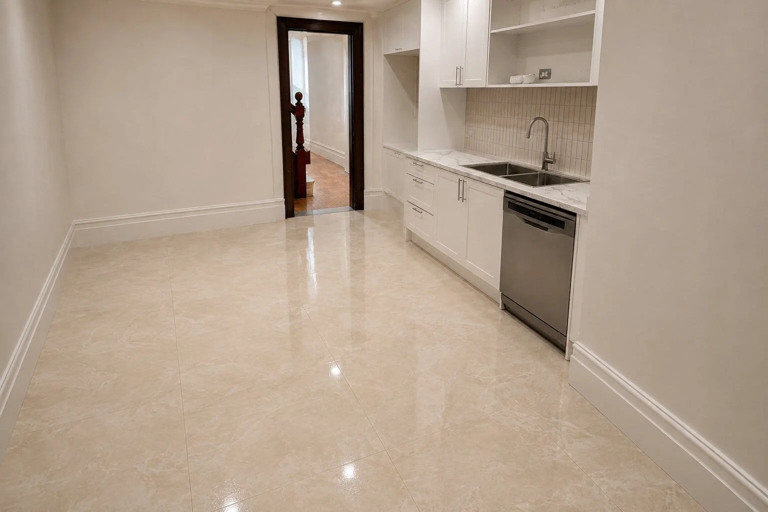 cozinha3 (1).jpg