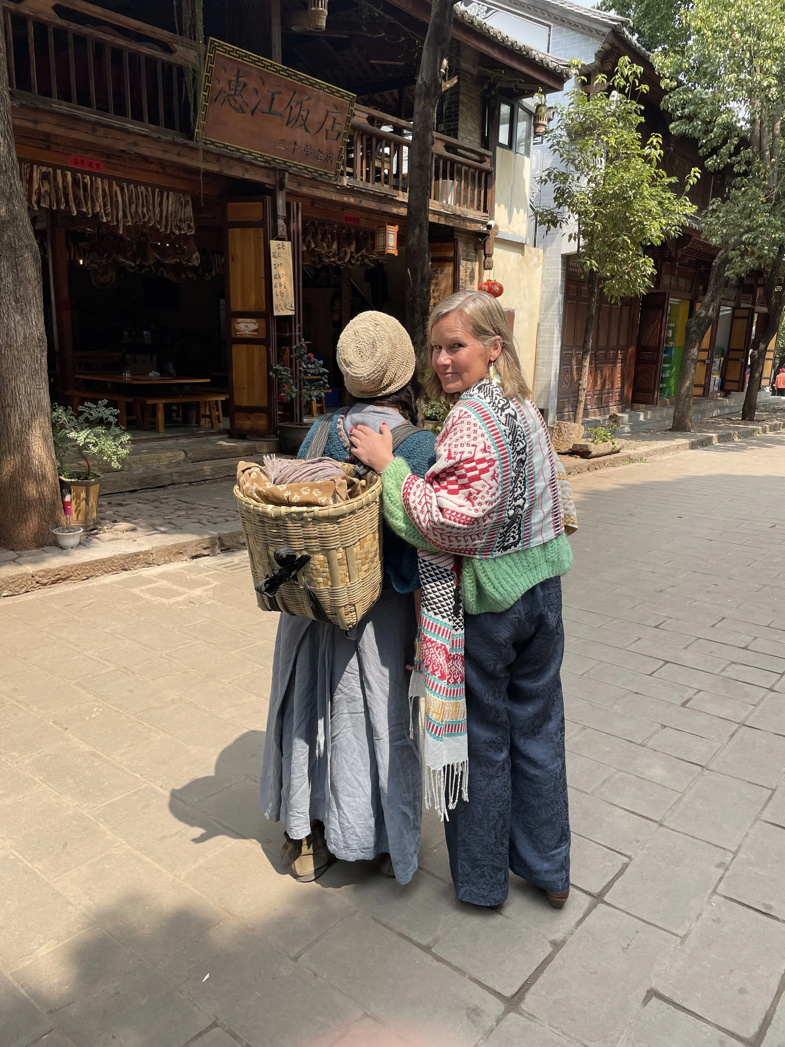 IMG_5623.jpeg