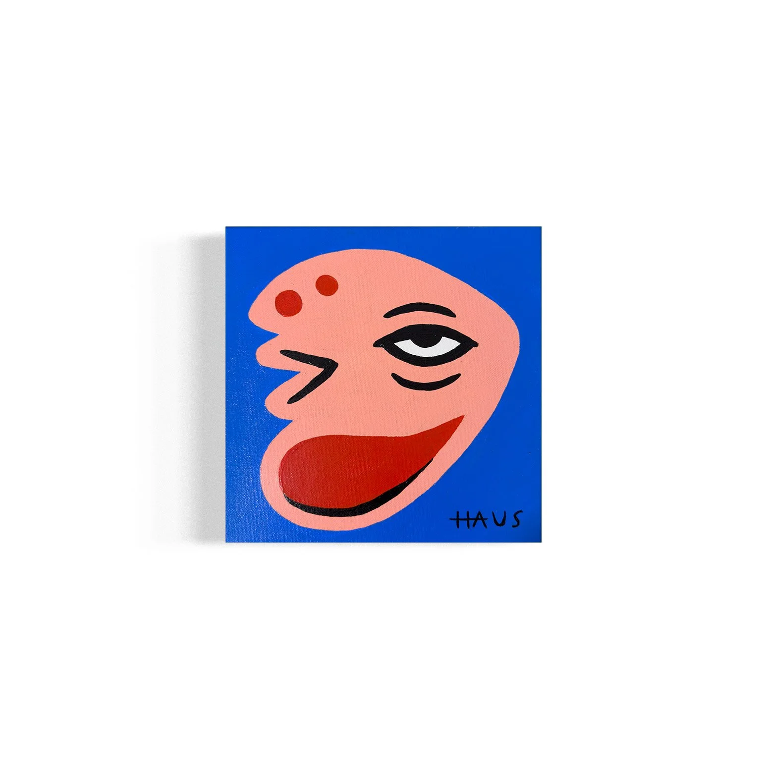 17_Cuan.jpg