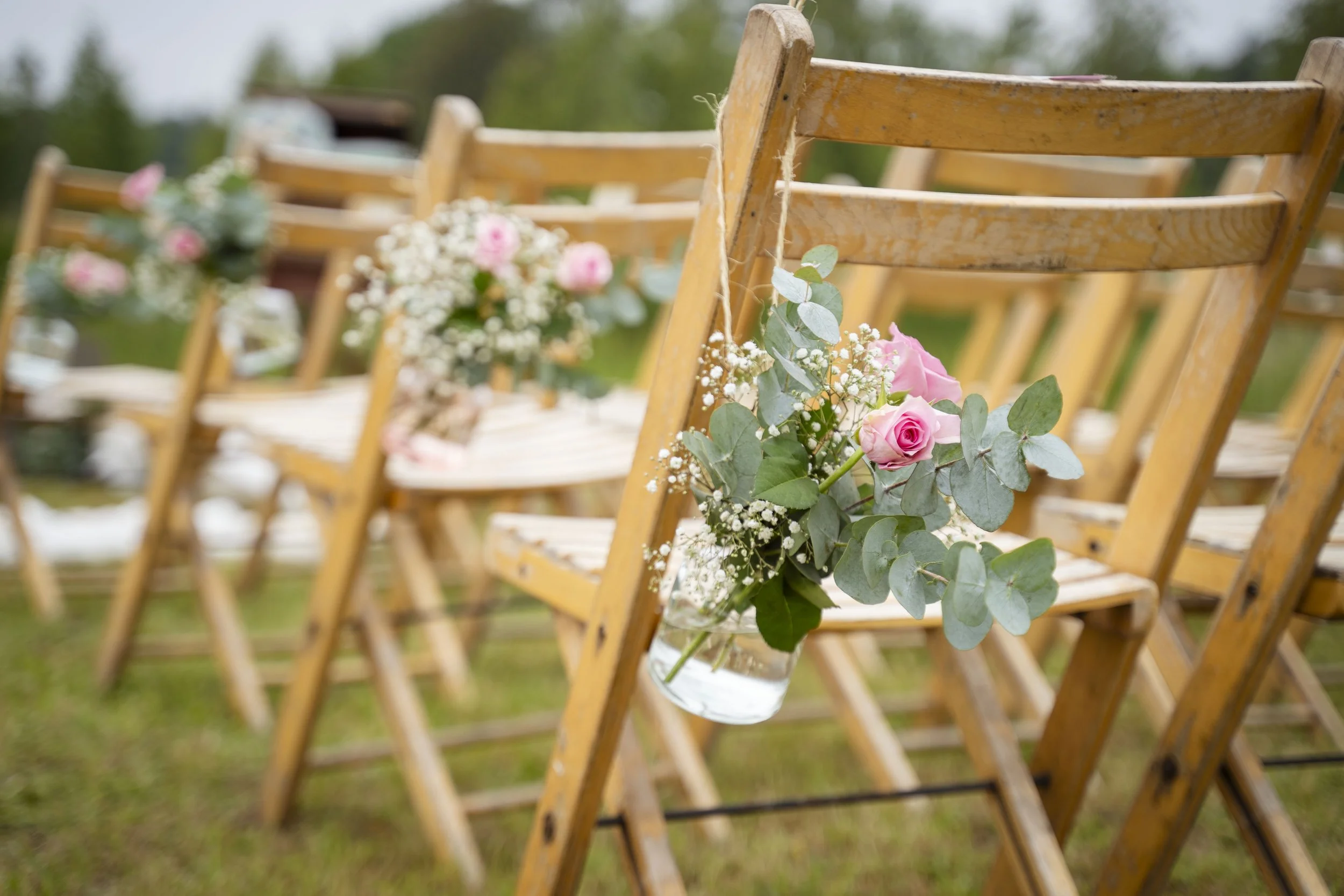 Amber en Juul (2).jpg