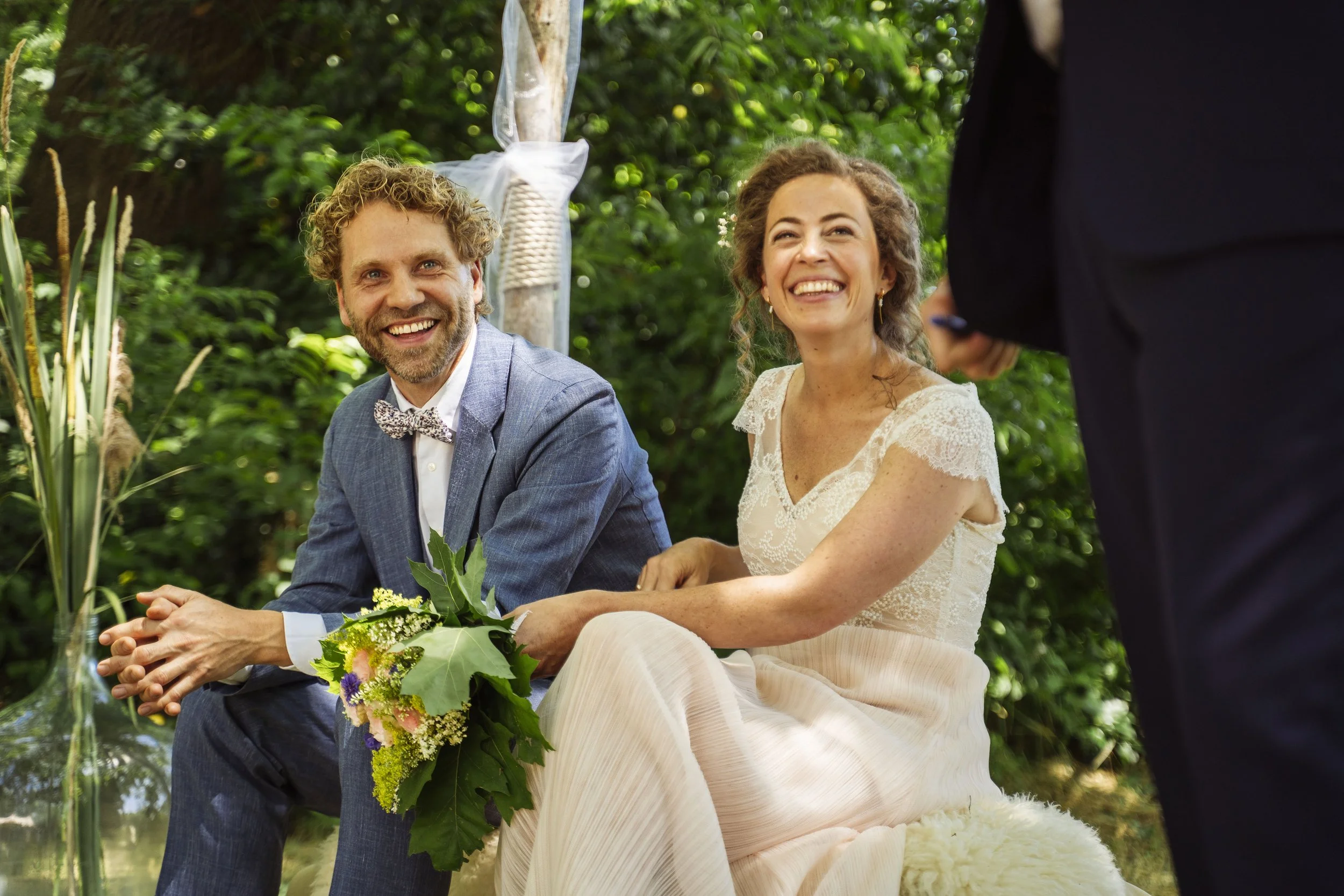 DSC05565 kopiëren.jpg