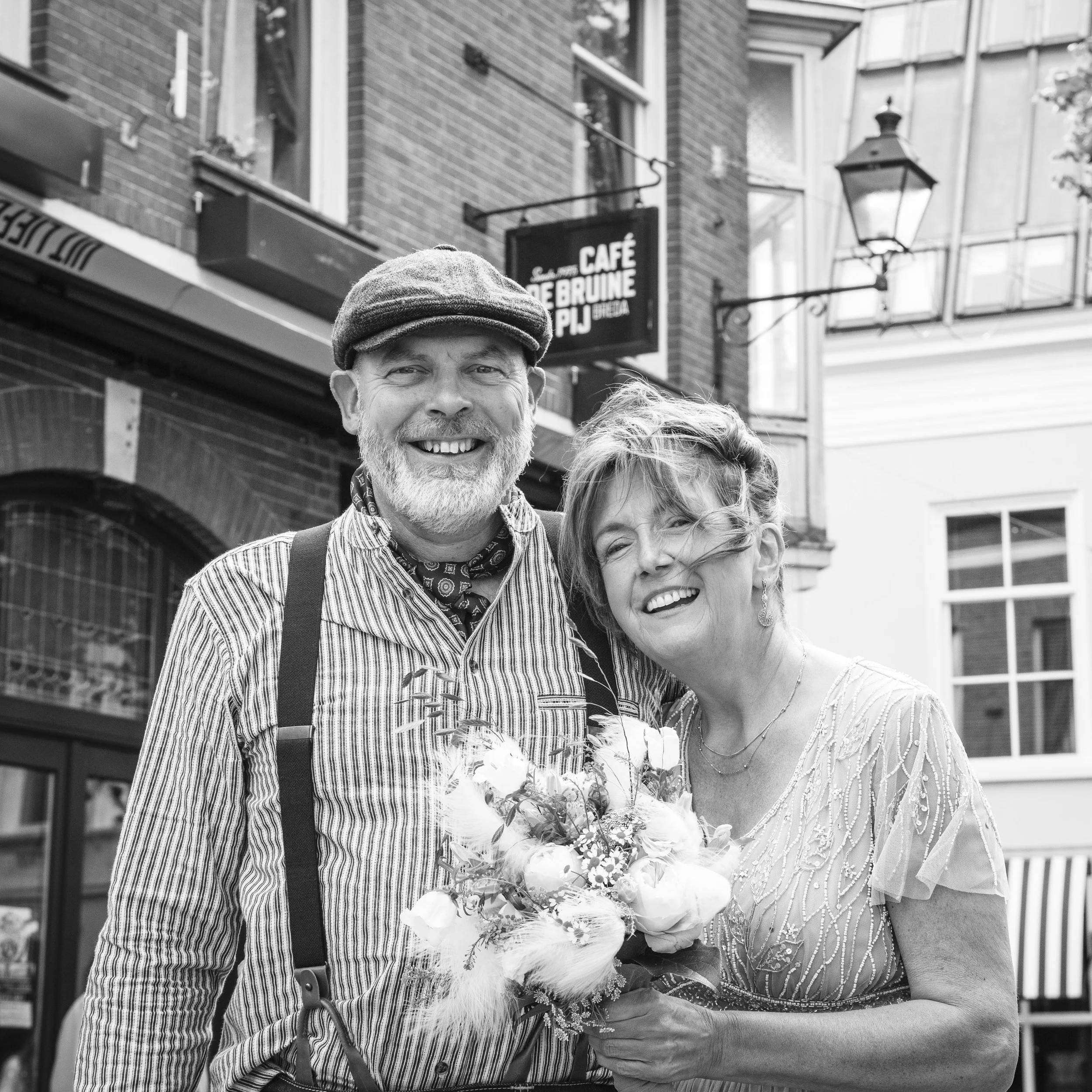 Bruiloft Marleen en Piet (68).jpg