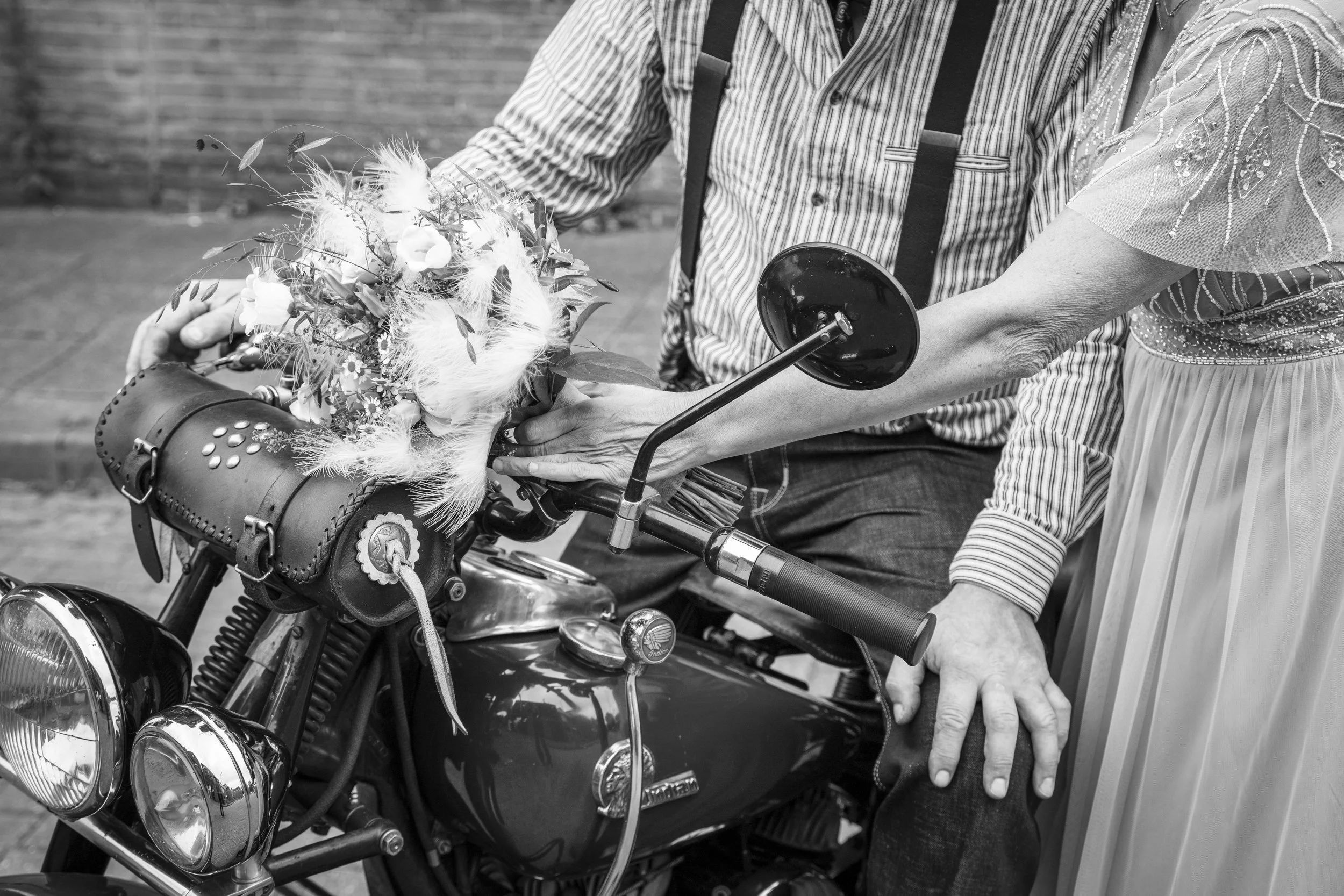 Bruiloft Marleen en Piet (51).jpg