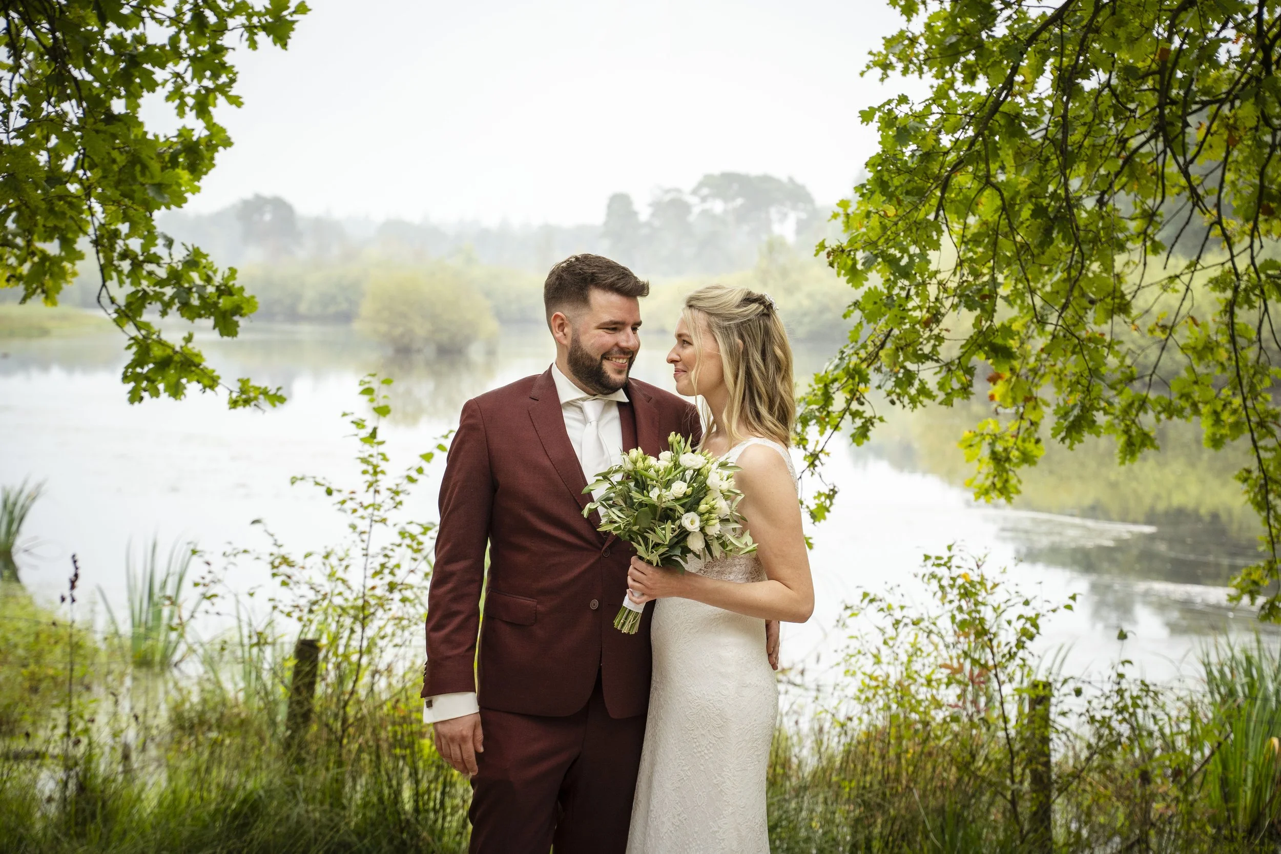 Bruiloft Kim en Stan (130).jpg