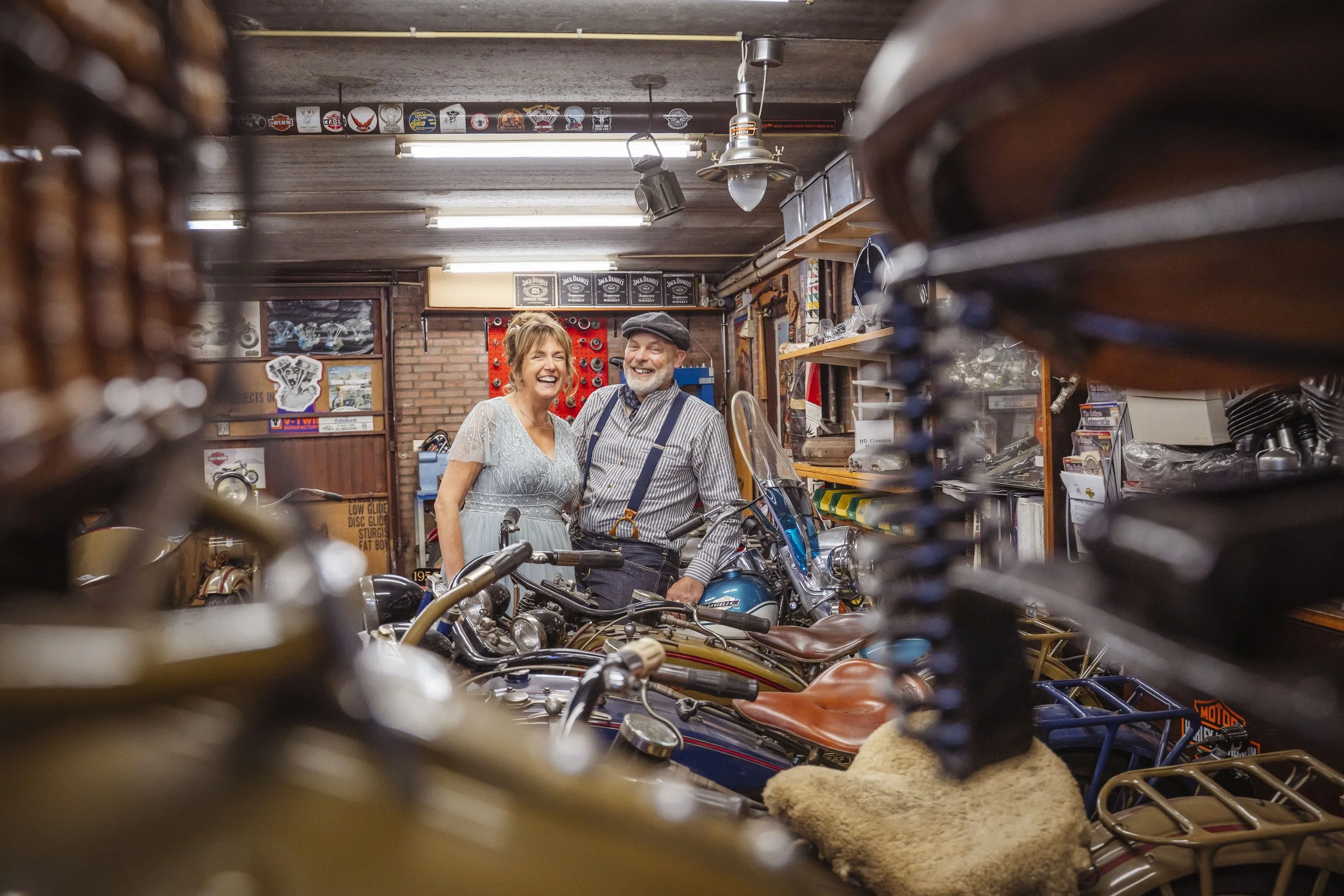 Bruiloft Marleen en Piet (35).jpg