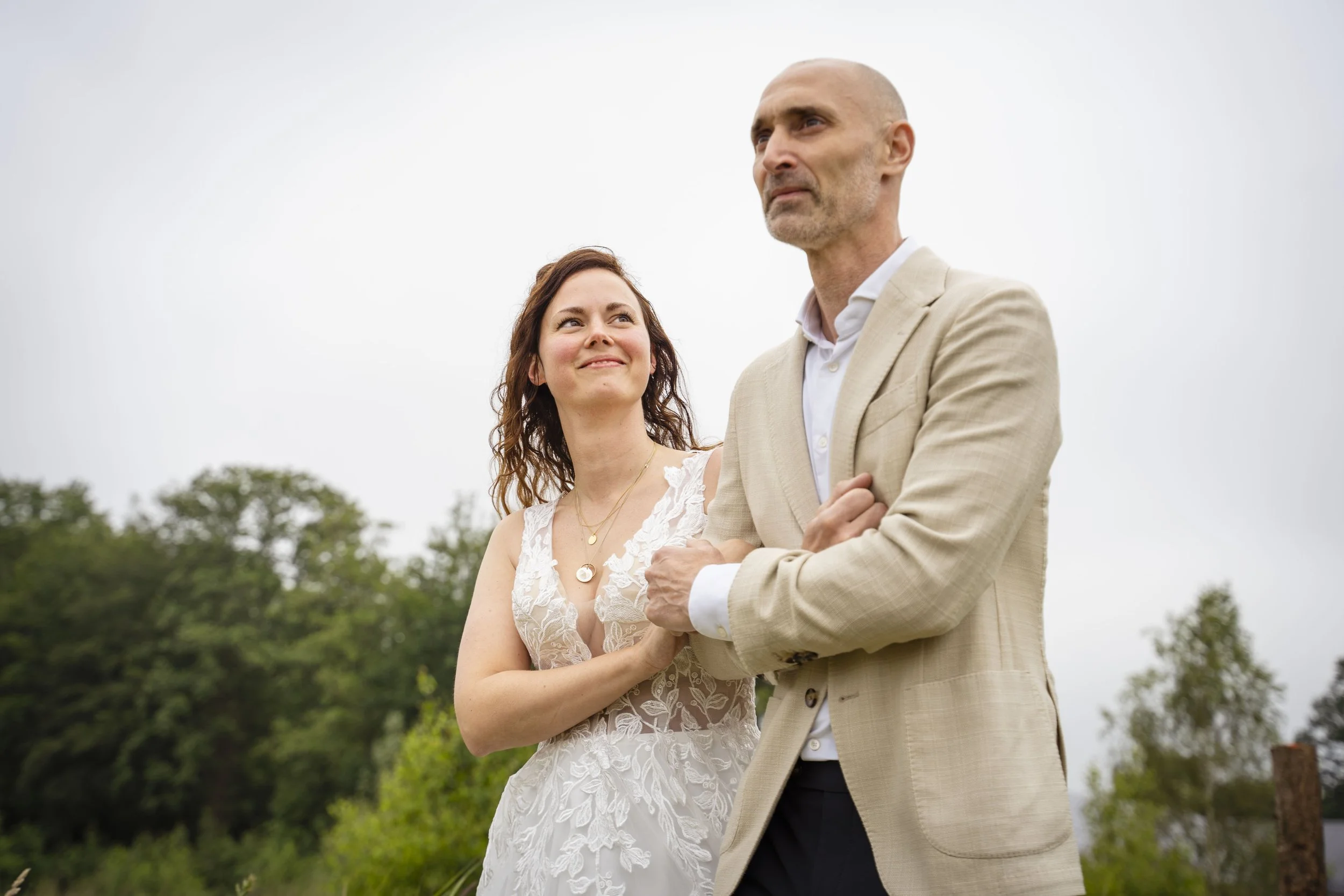 Amber en Juul (61).jpg