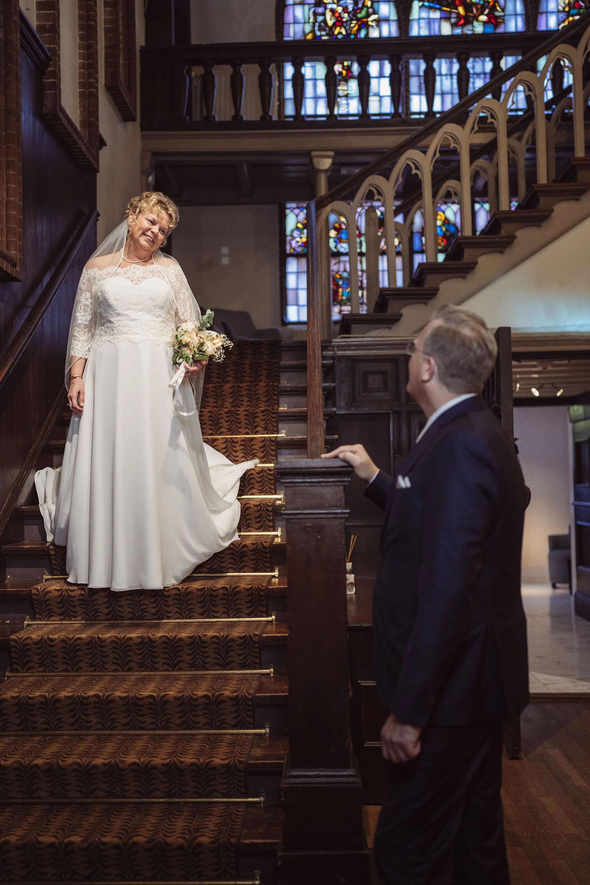 Channah en Sander (30).jpg