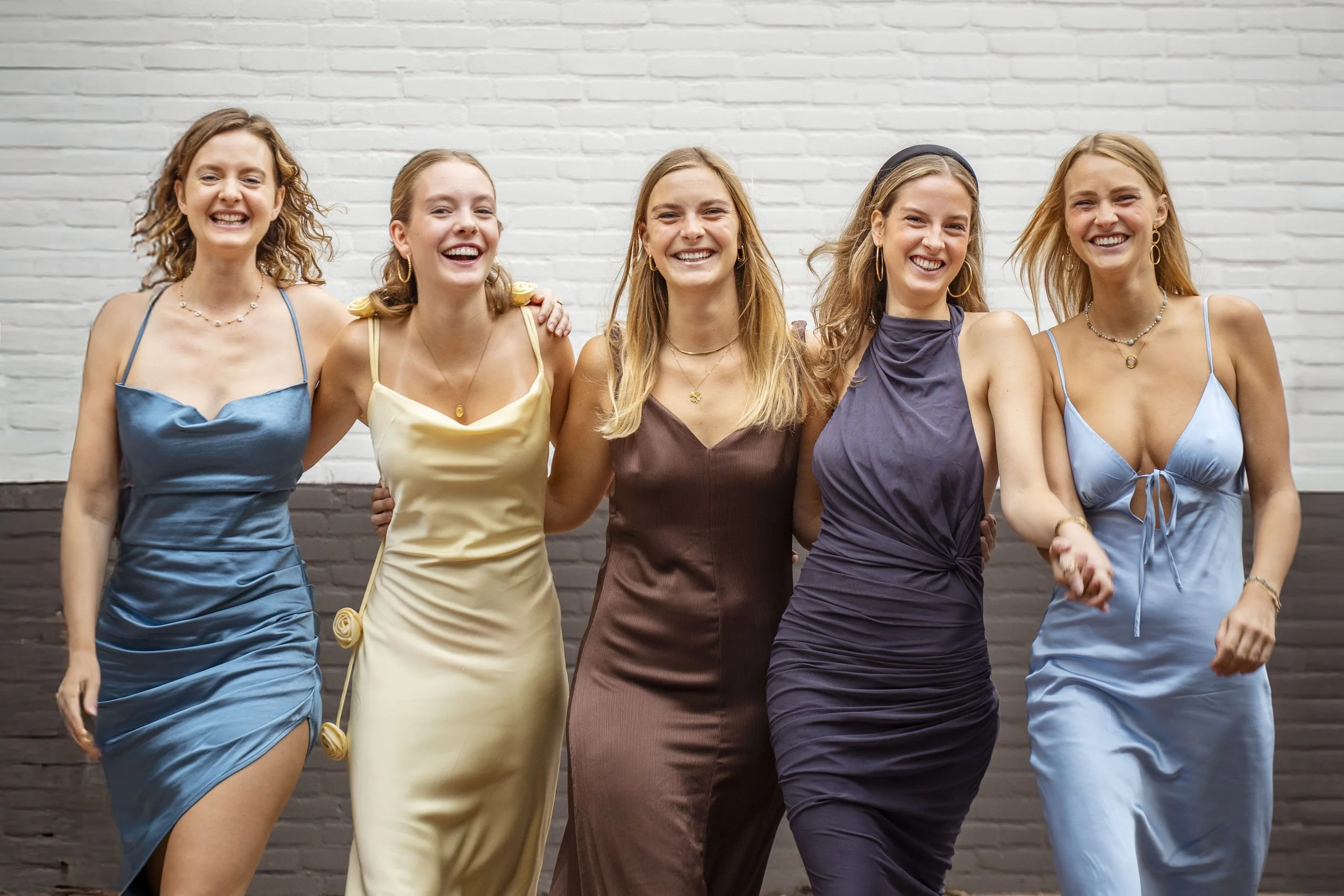 Bruiloft Marleen en Piet (2).jpg