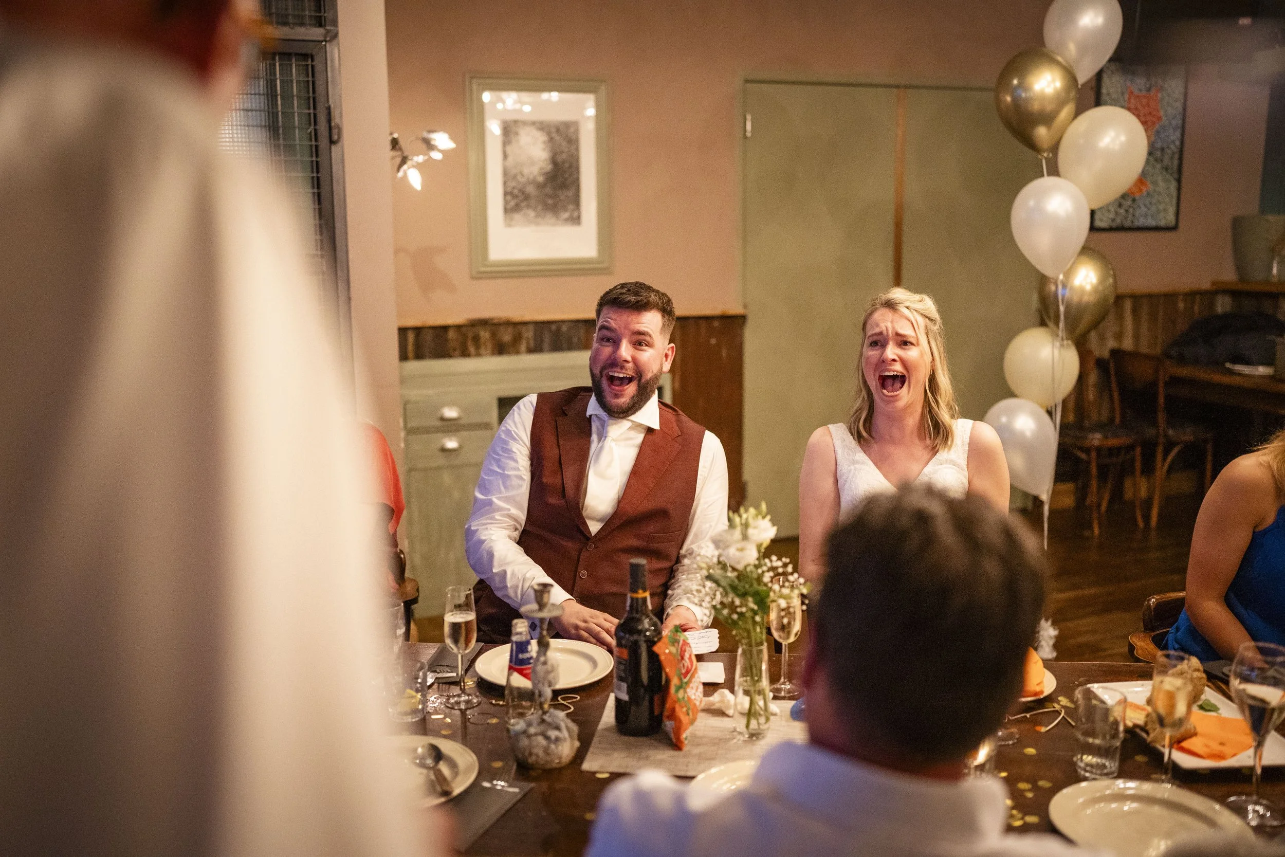 Bruiloft Kim en Stan (204).jpg