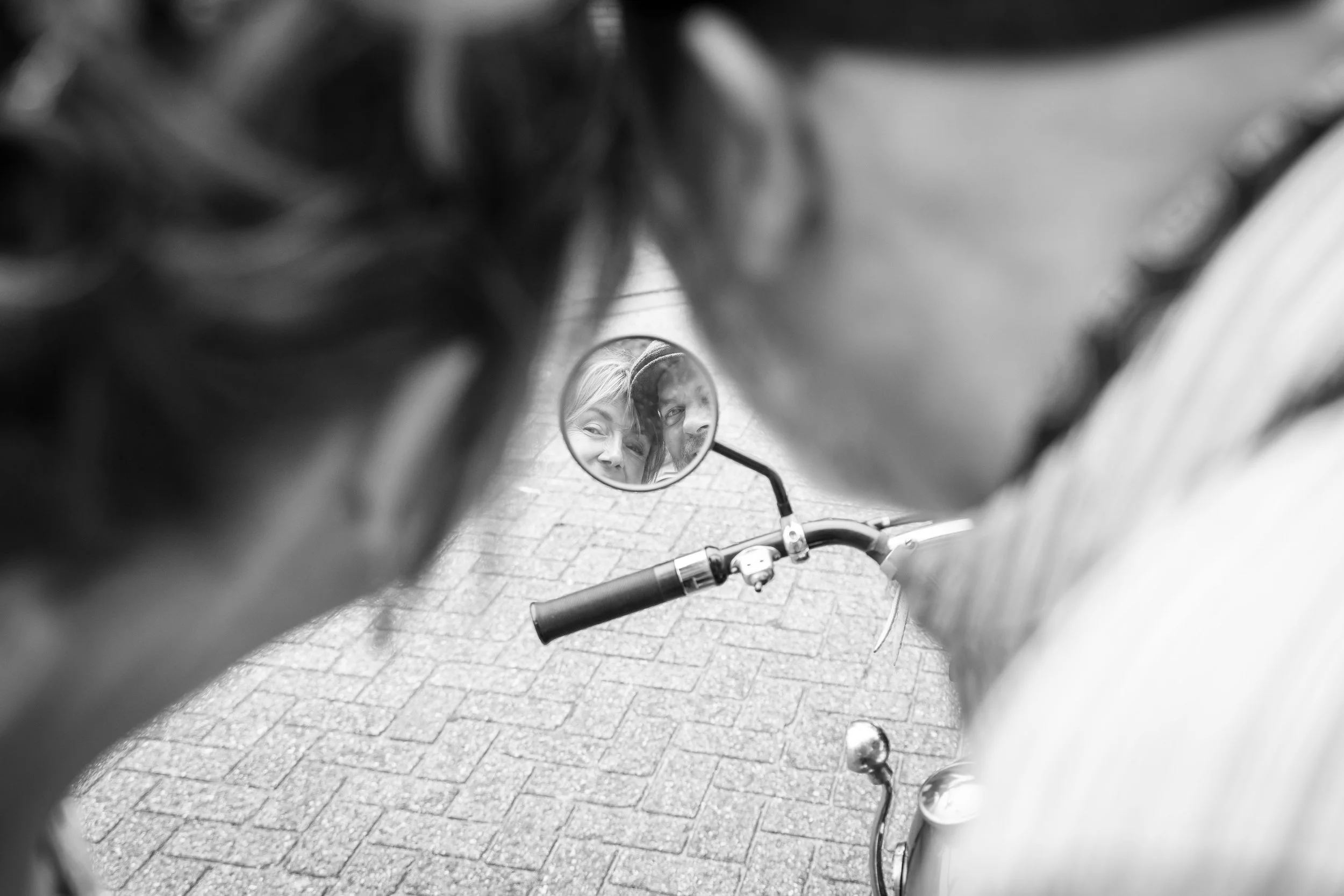 Bruiloft Marleen en Piet (39).jpg