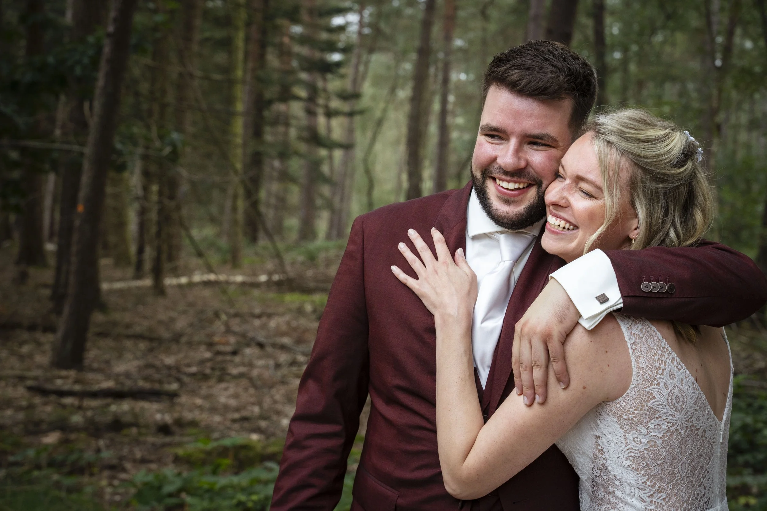 Bruiloft Kim en Stan (99).jpg