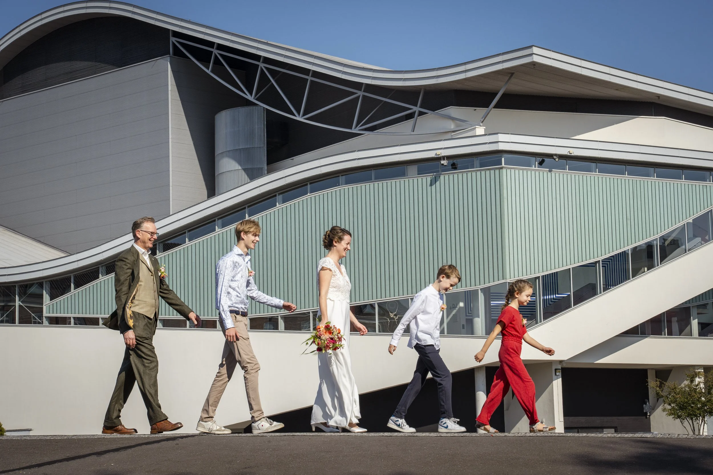 Bruiloft Sanne en Berry (41).jpg