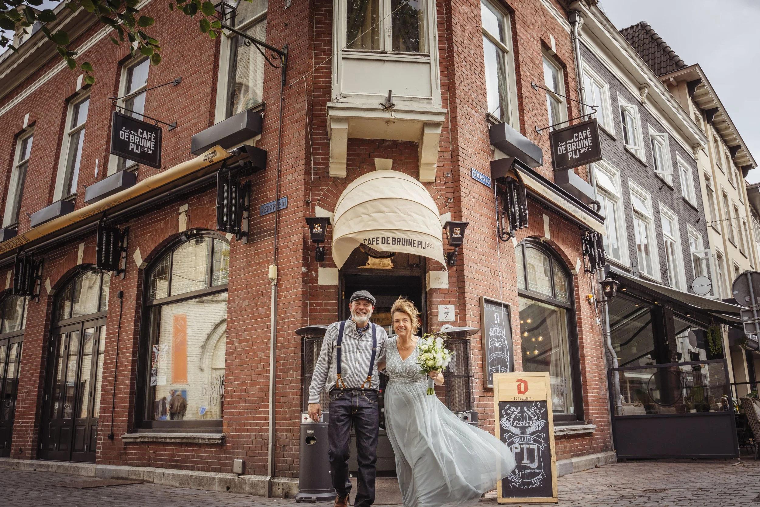 Bruiloft Marleen en Piet (72).jpg