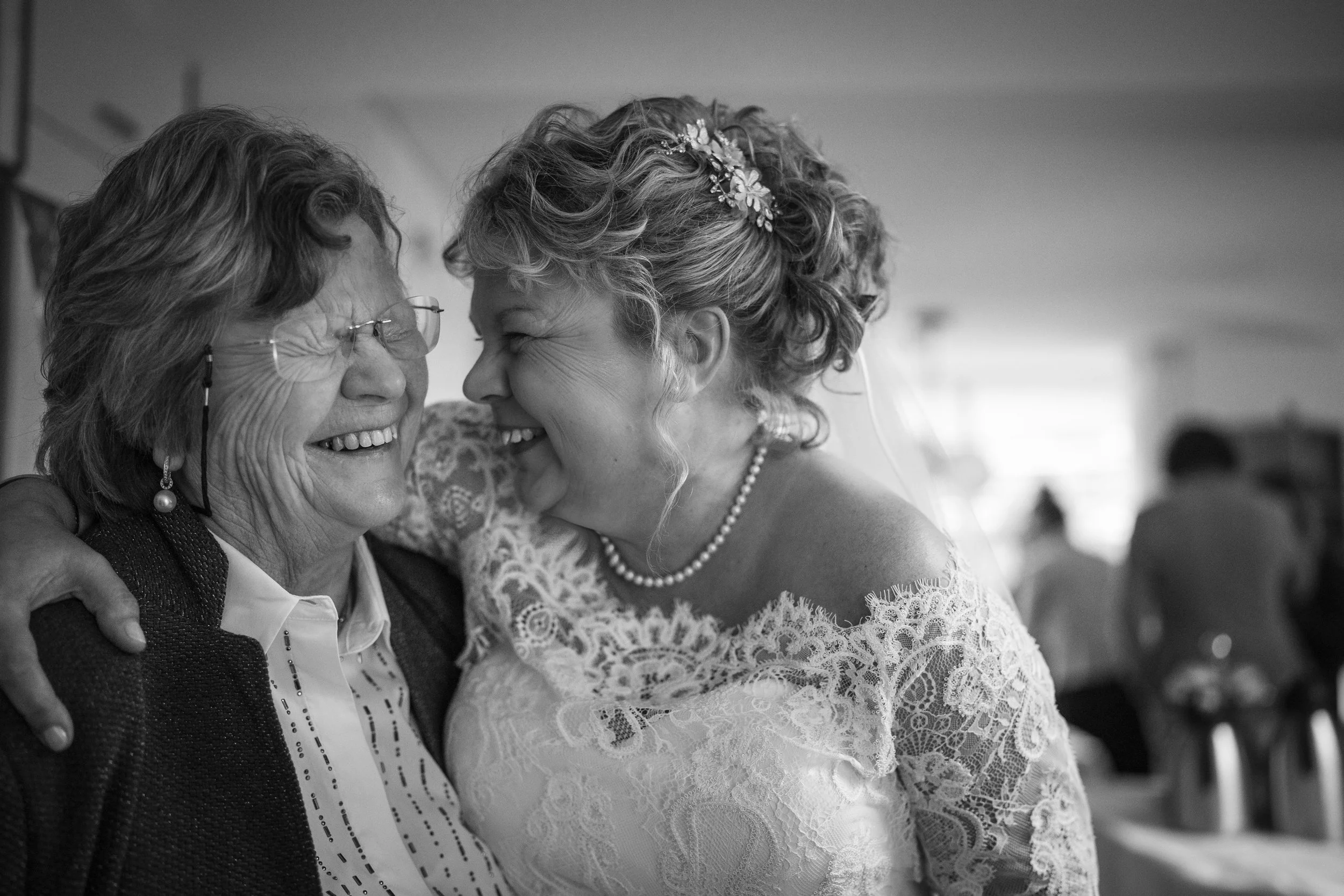 Channah en Sander (161).jpg