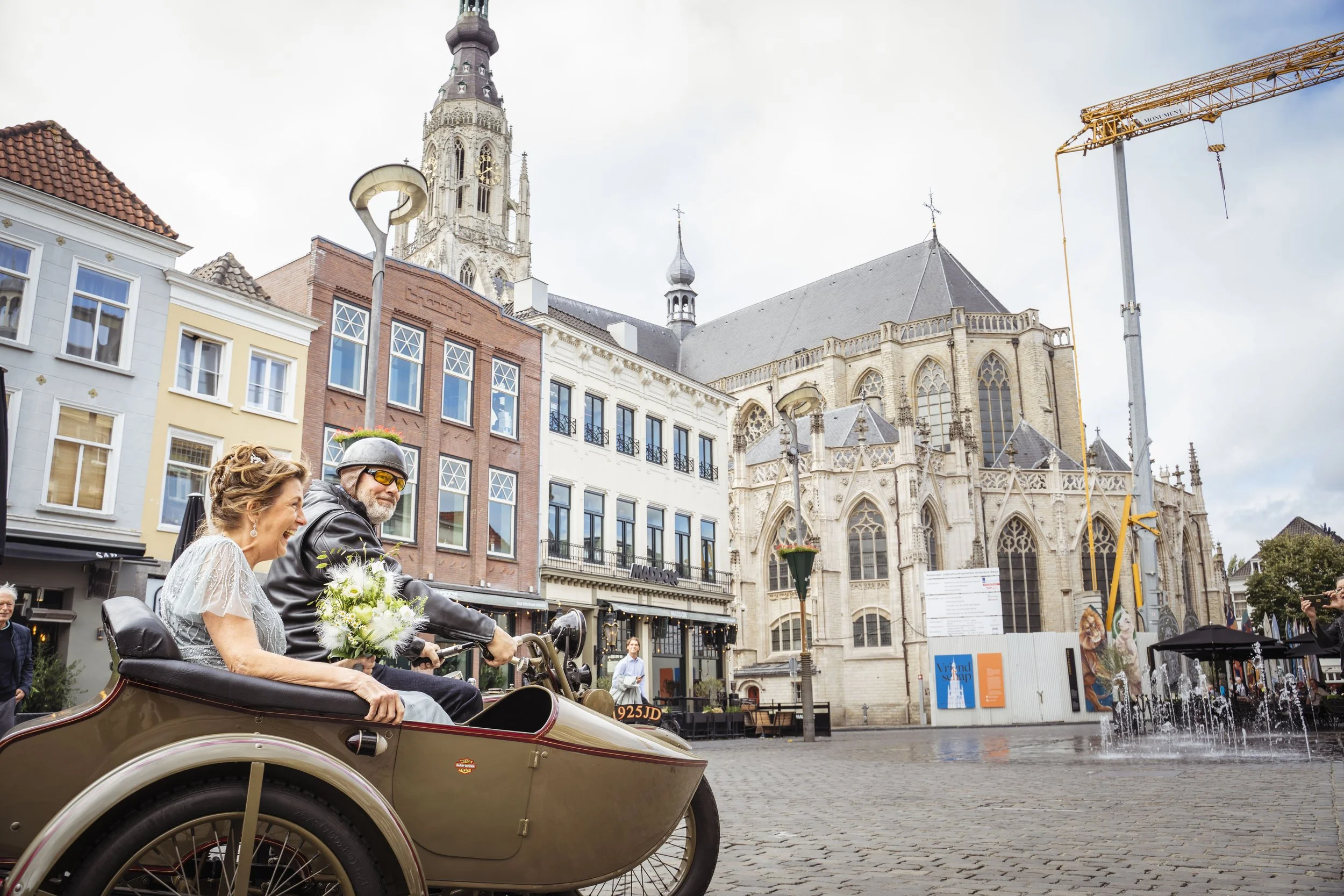 Bruiloft Marleen en Piet (59).jpg