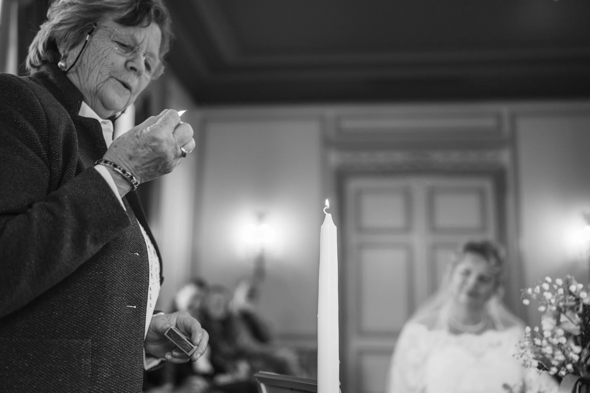 Channah en Sander (66b).jpg