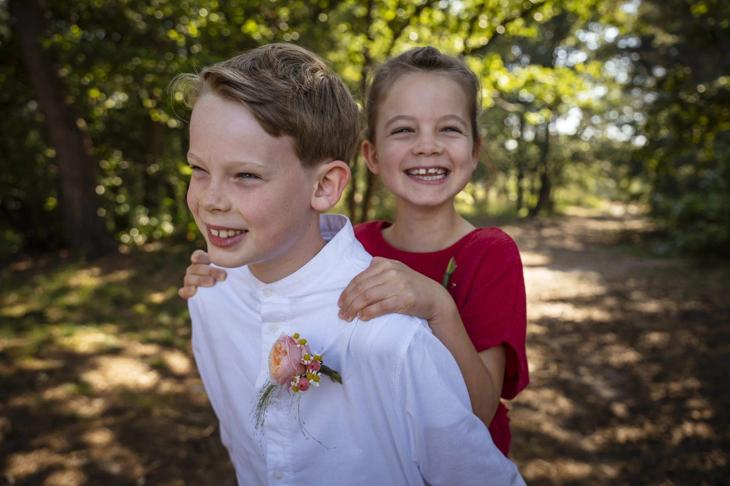 Bruiloft Sanne en Berry (26).jpg