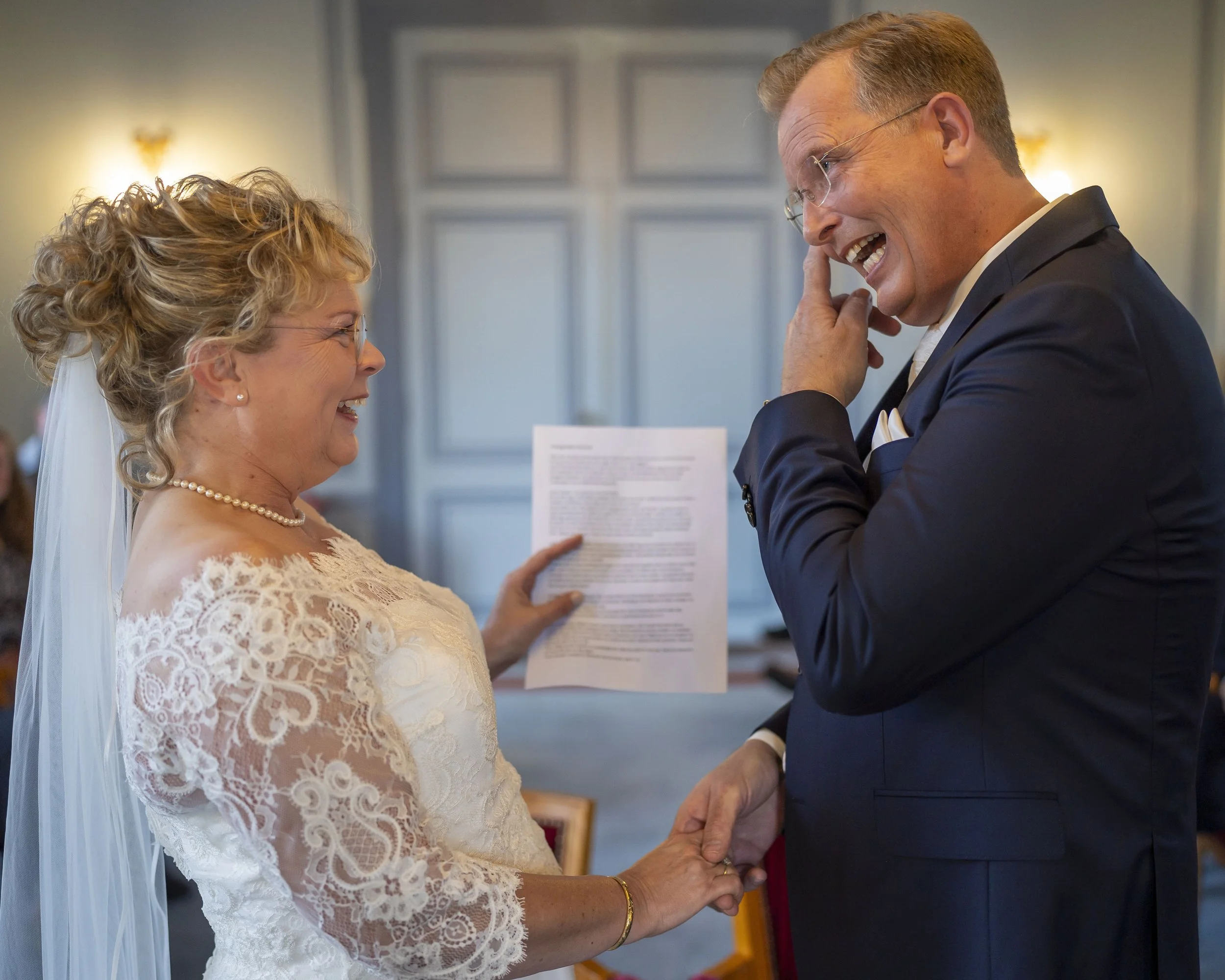 Channah en Sander (87).jpg