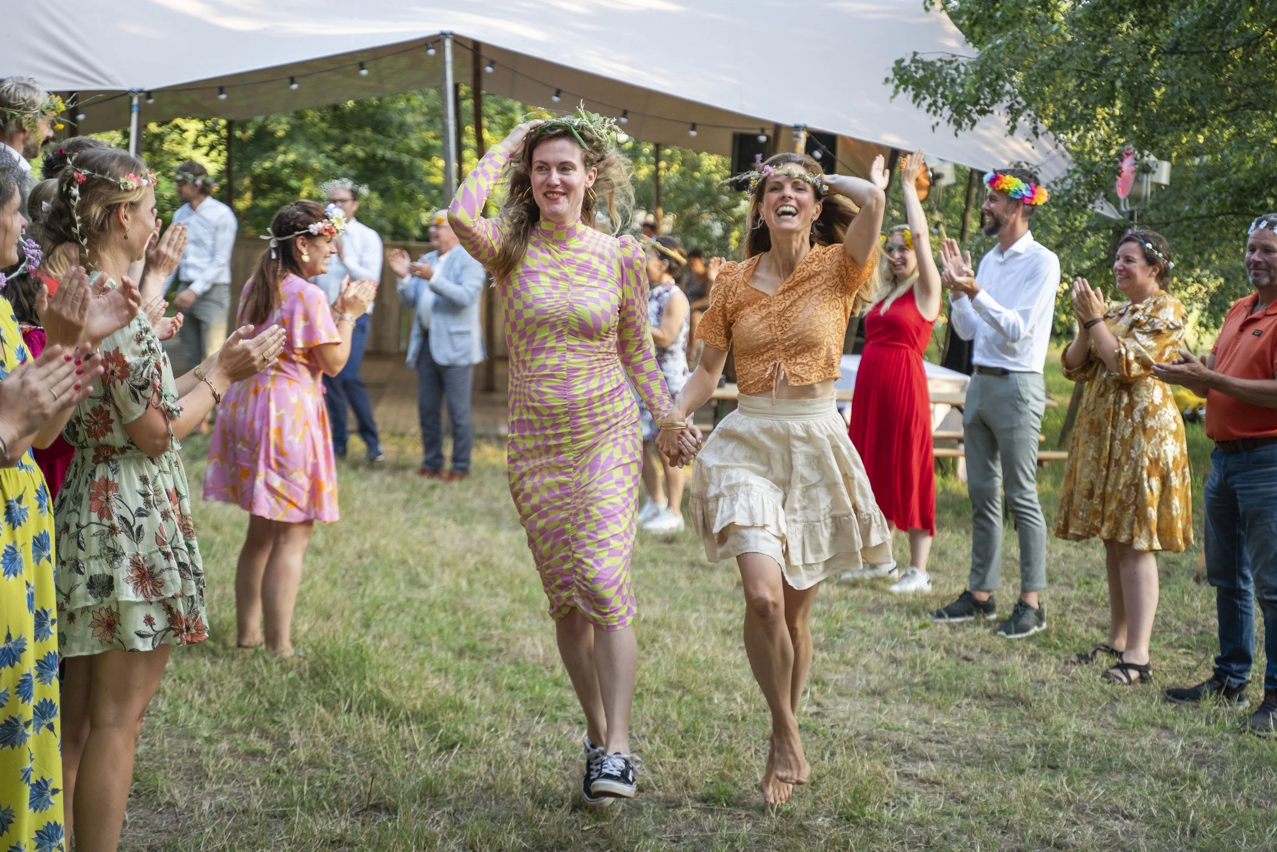 DSC06502 kopiëren.jpg