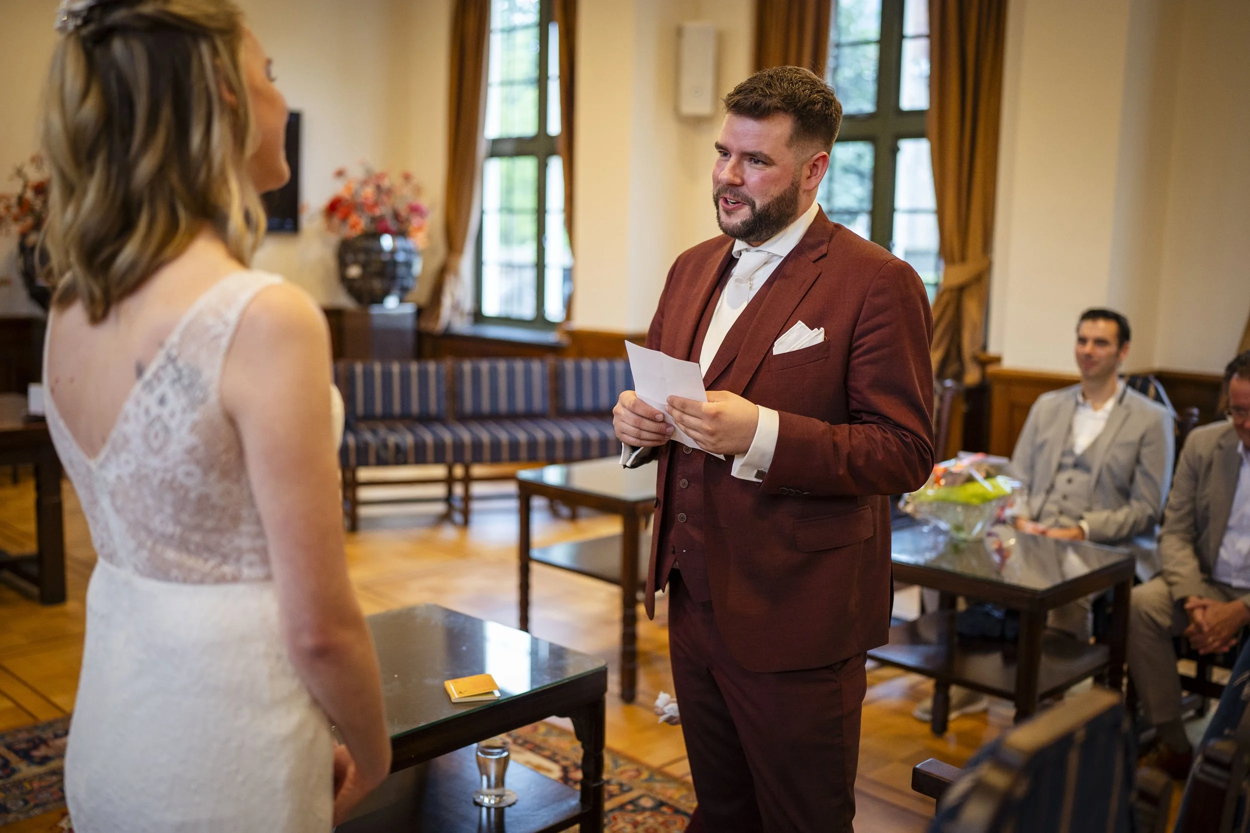 Bruiloft Kim en Stan (148).jpg