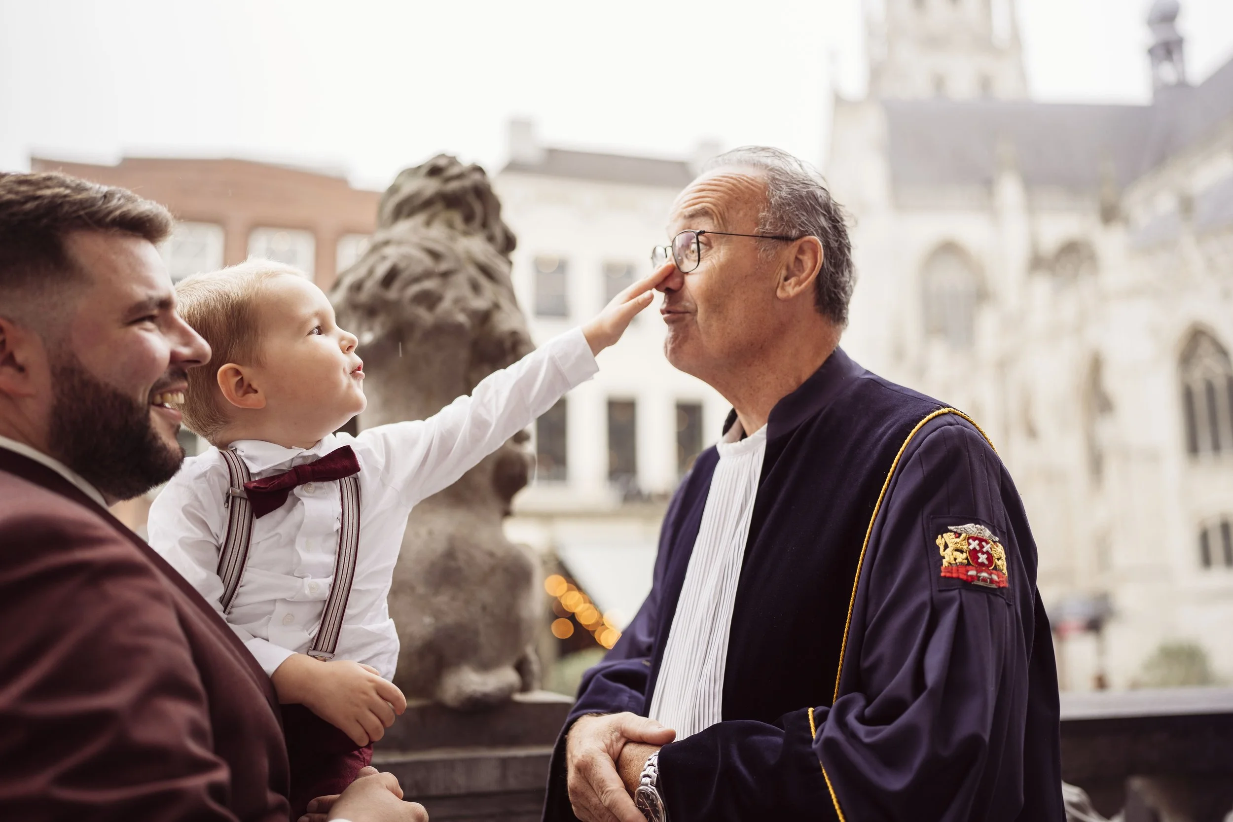 Bruiloft Kim en Stan (133).jpg