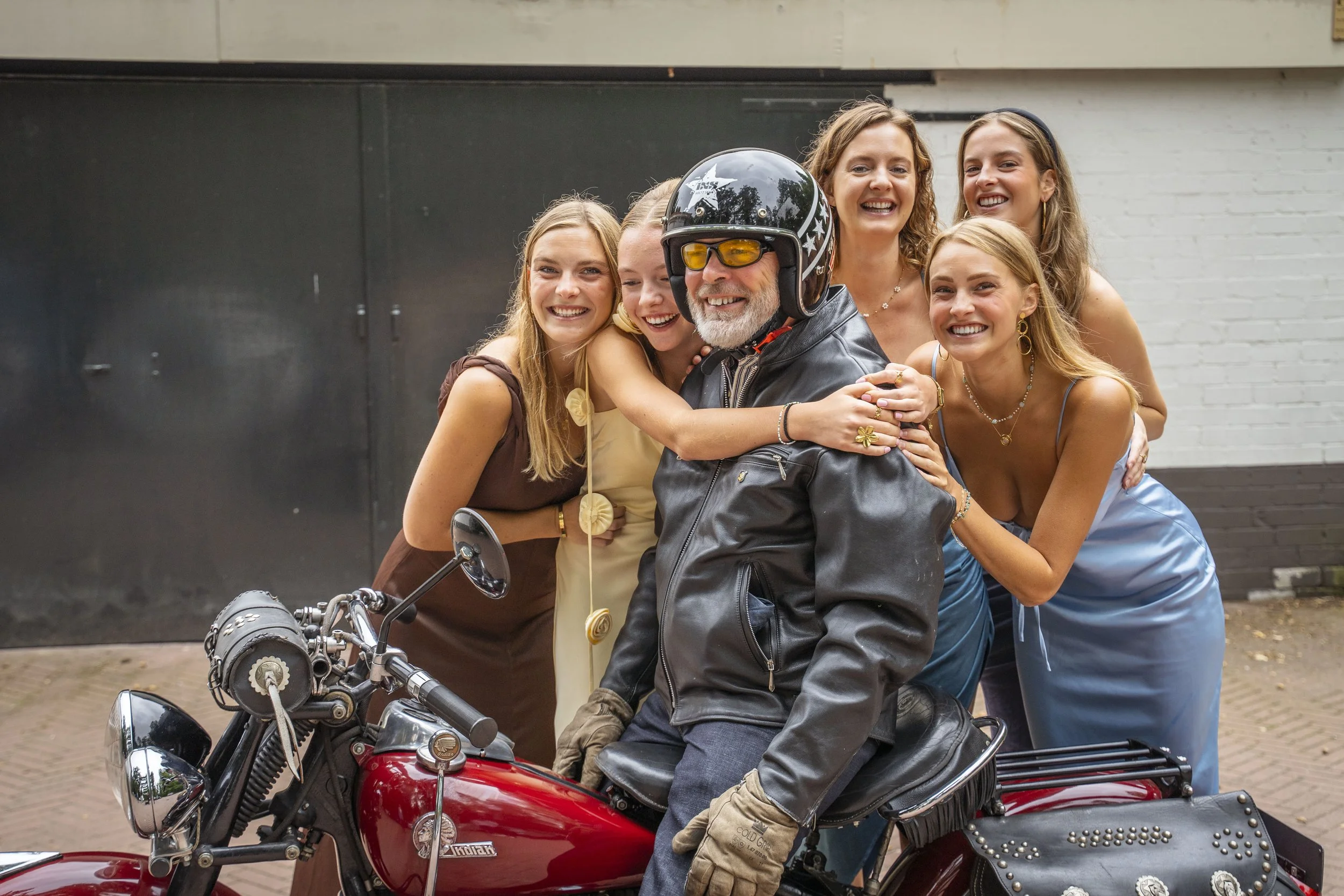 Bruiloft Marleen en Piet (5).jpg