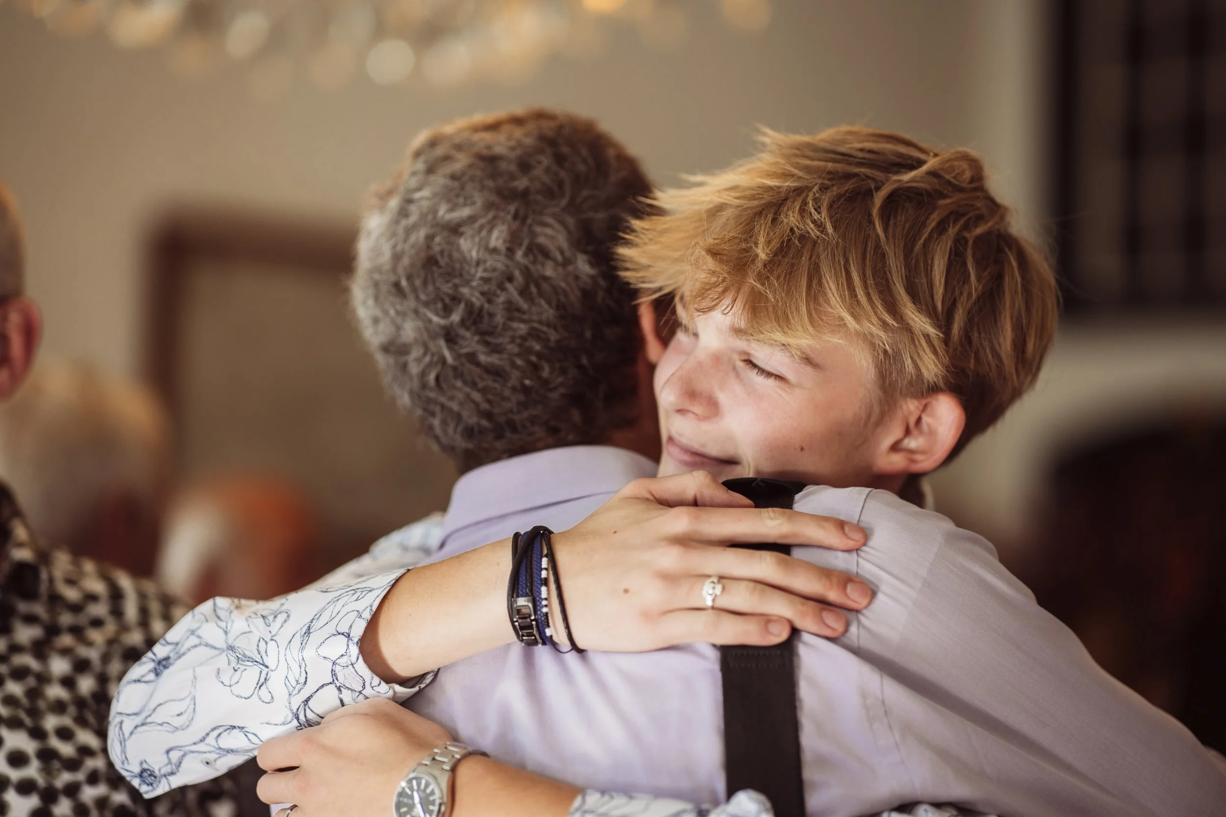 Bruiloft Sanne en Berry (102).jpg