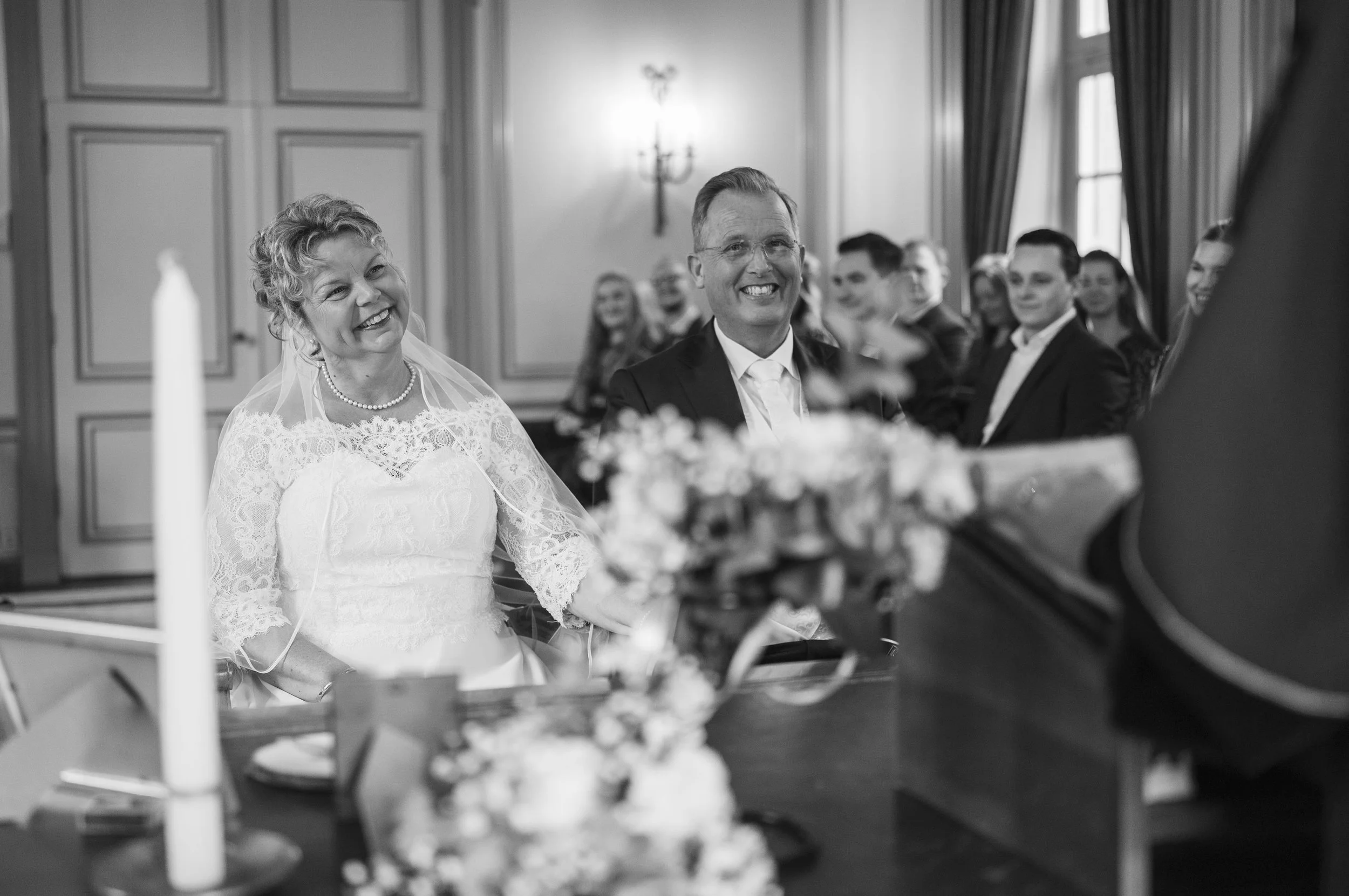 Channah en Sander (50a).jpg