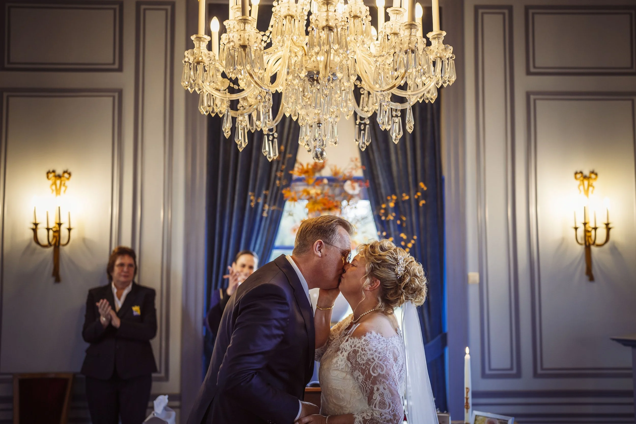 Channah en Sander (82).jpg